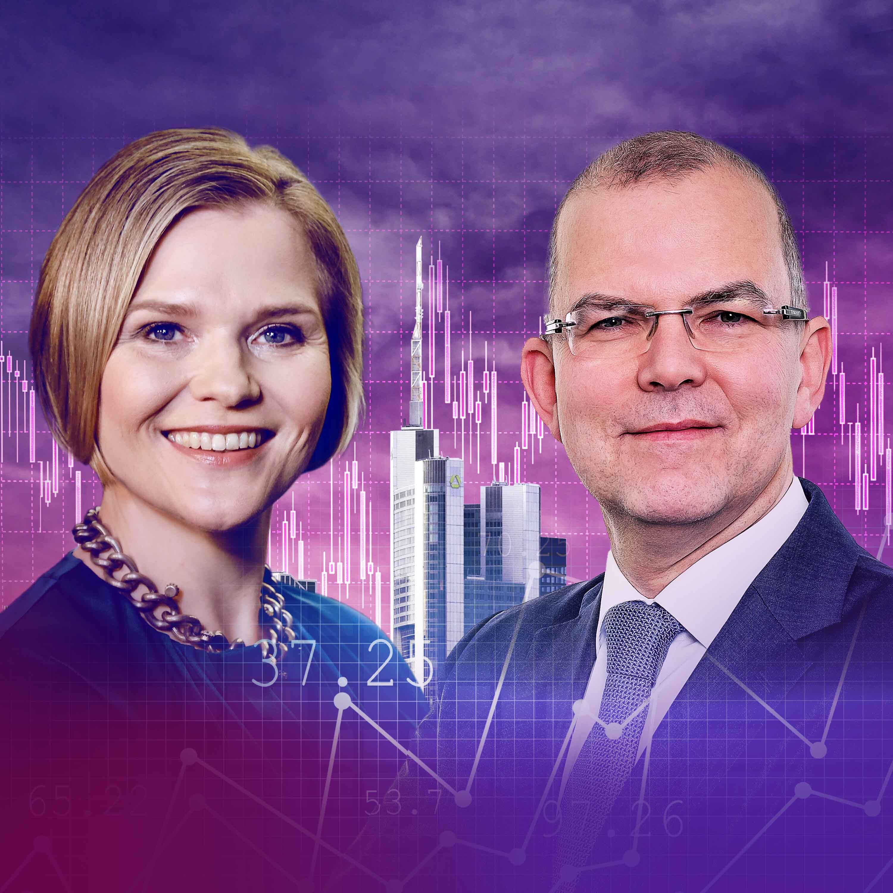 Investment Briefing