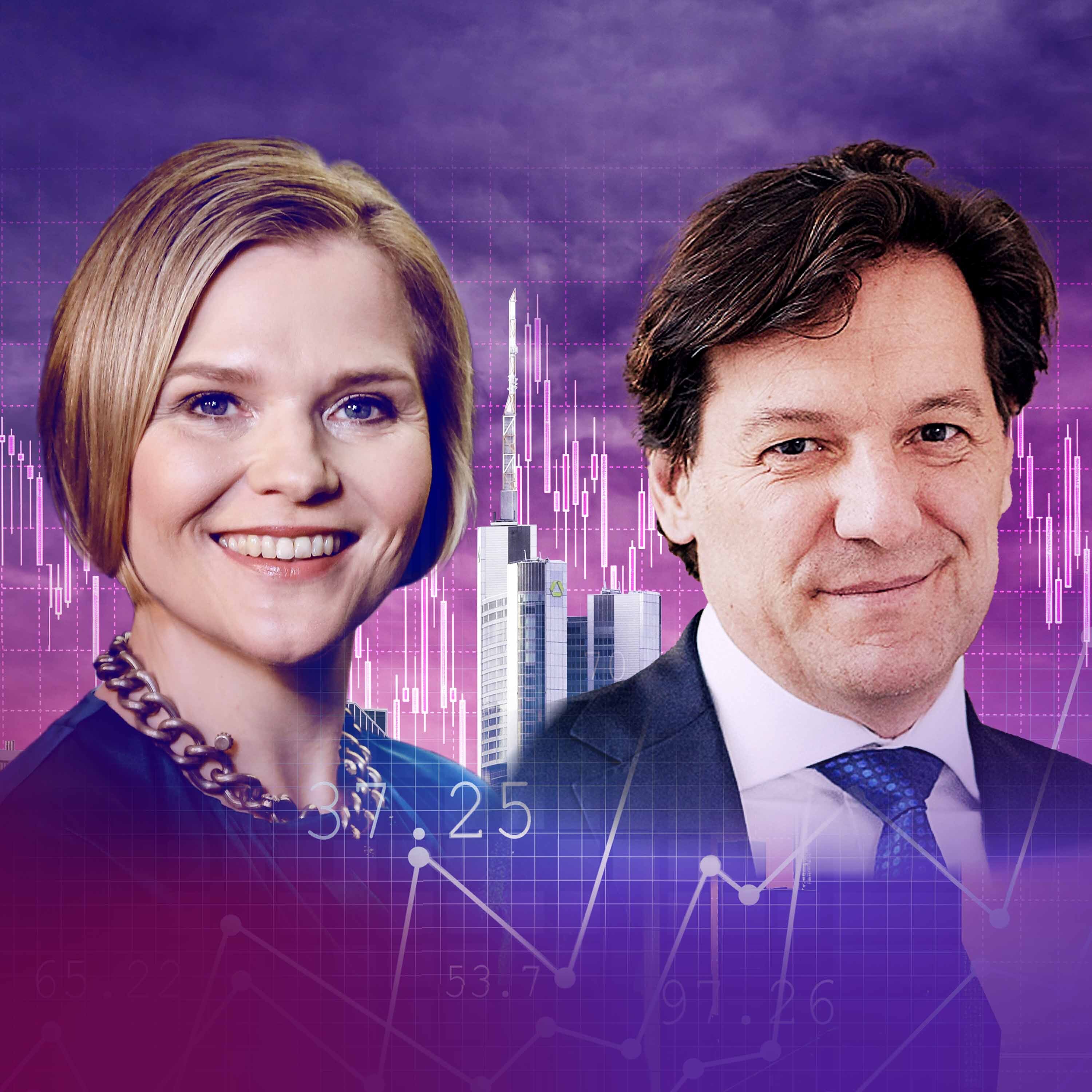 Investment Briefing