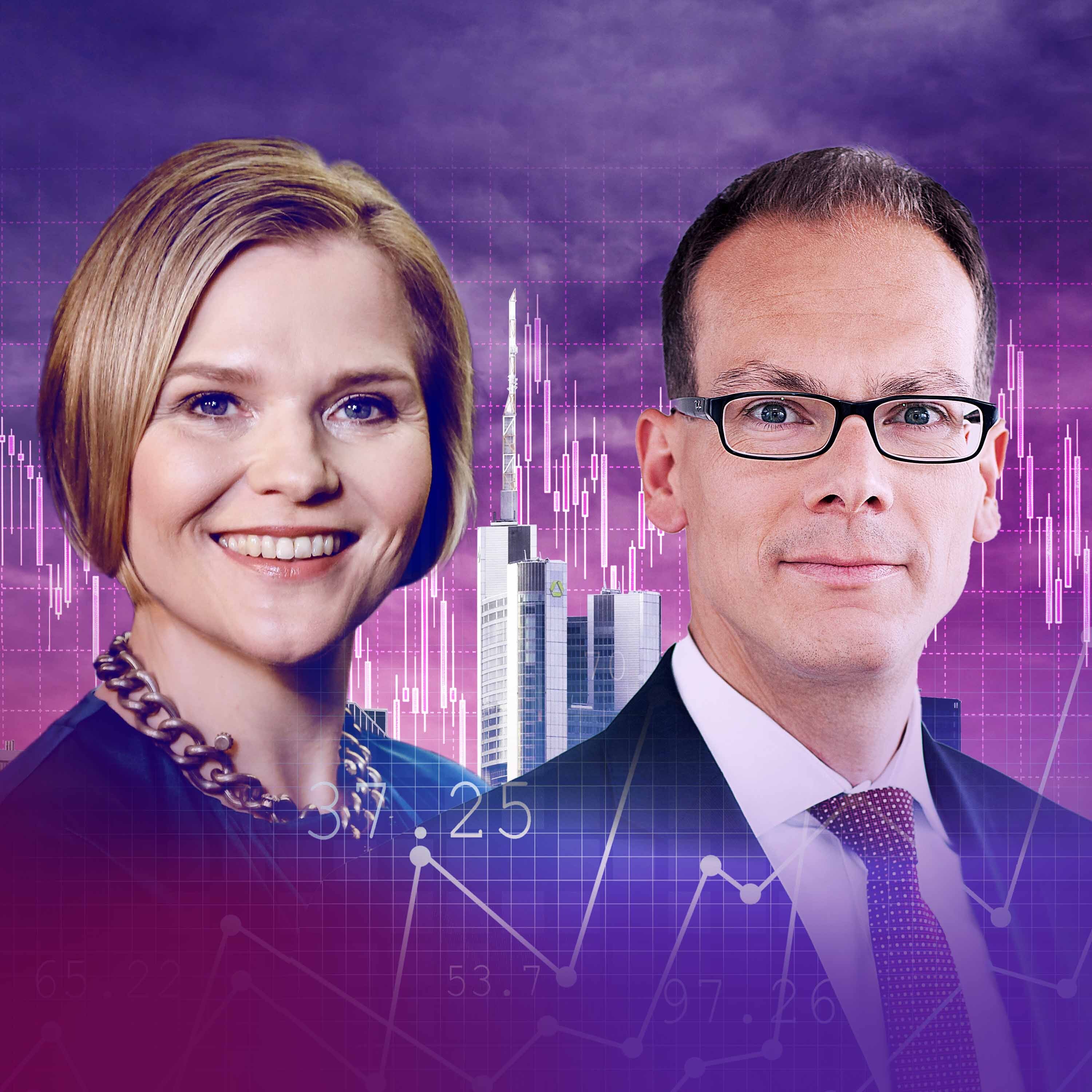 Investment Briefing