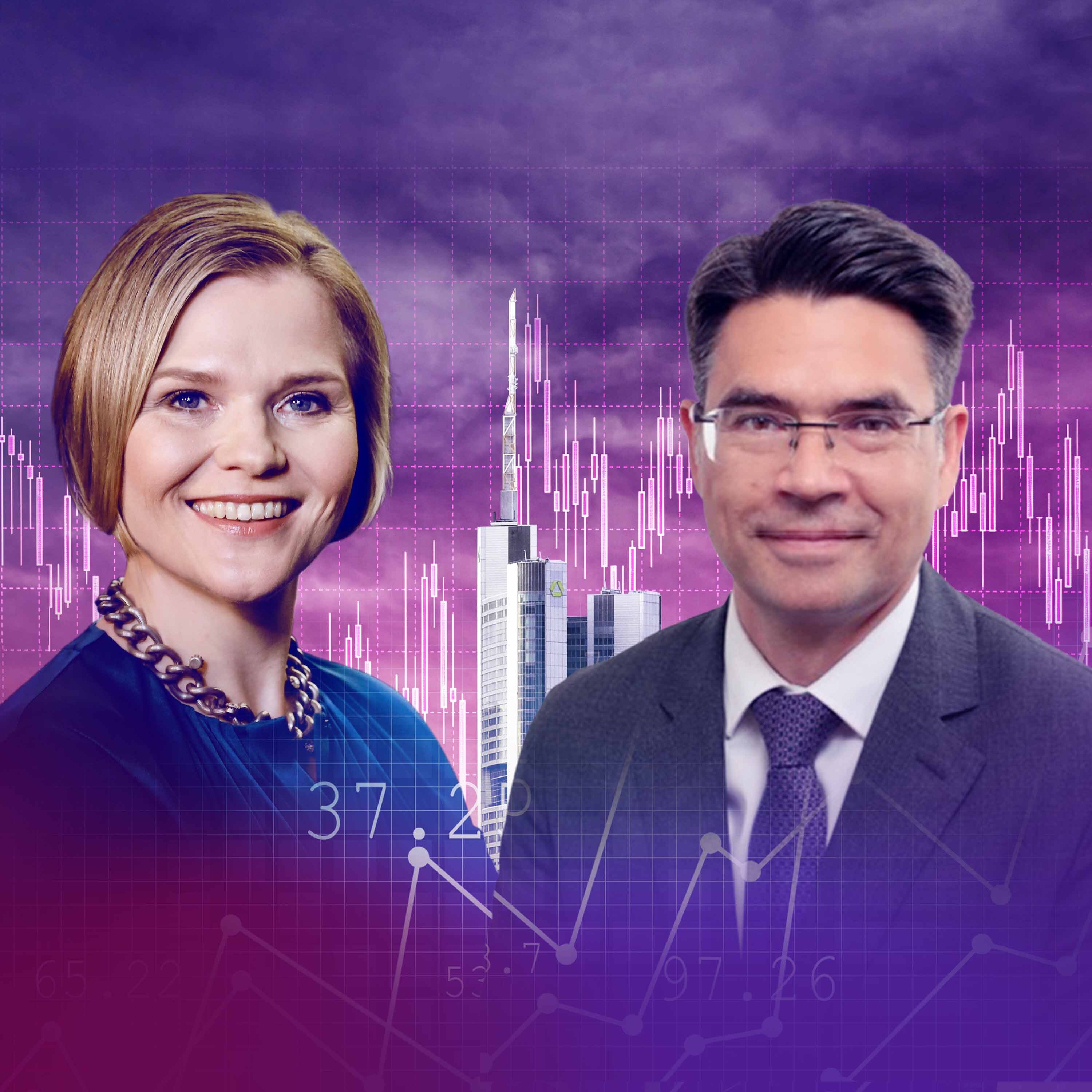Investment Briefing