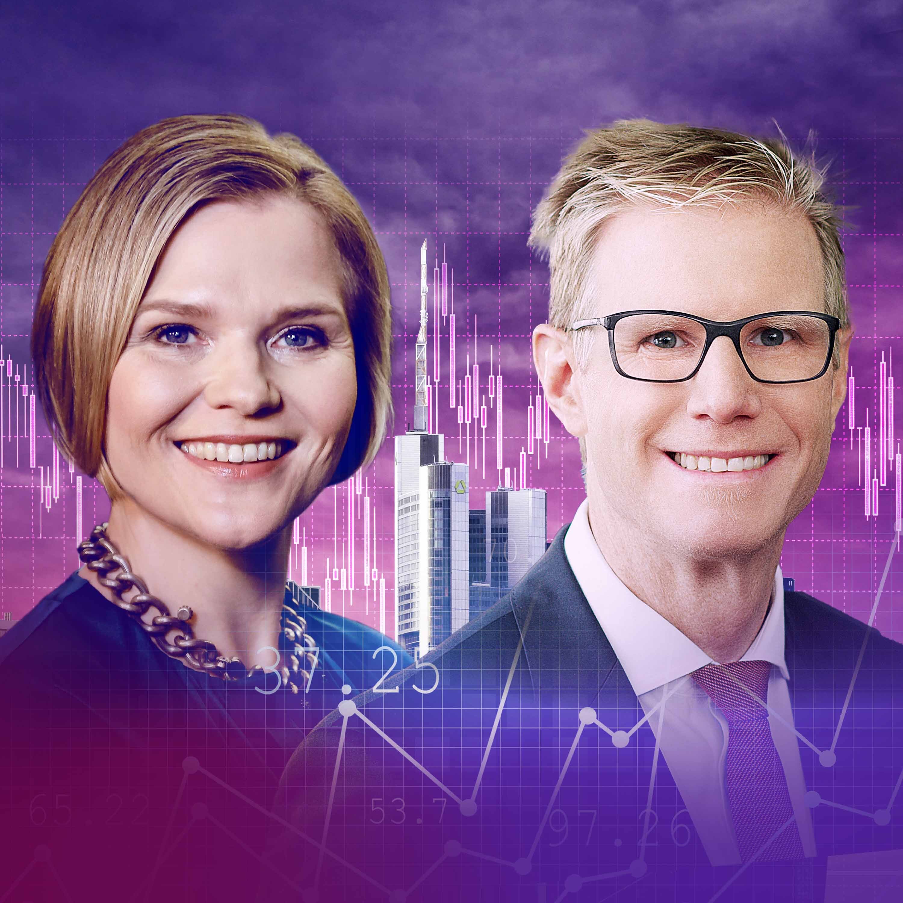 Investment Briefing