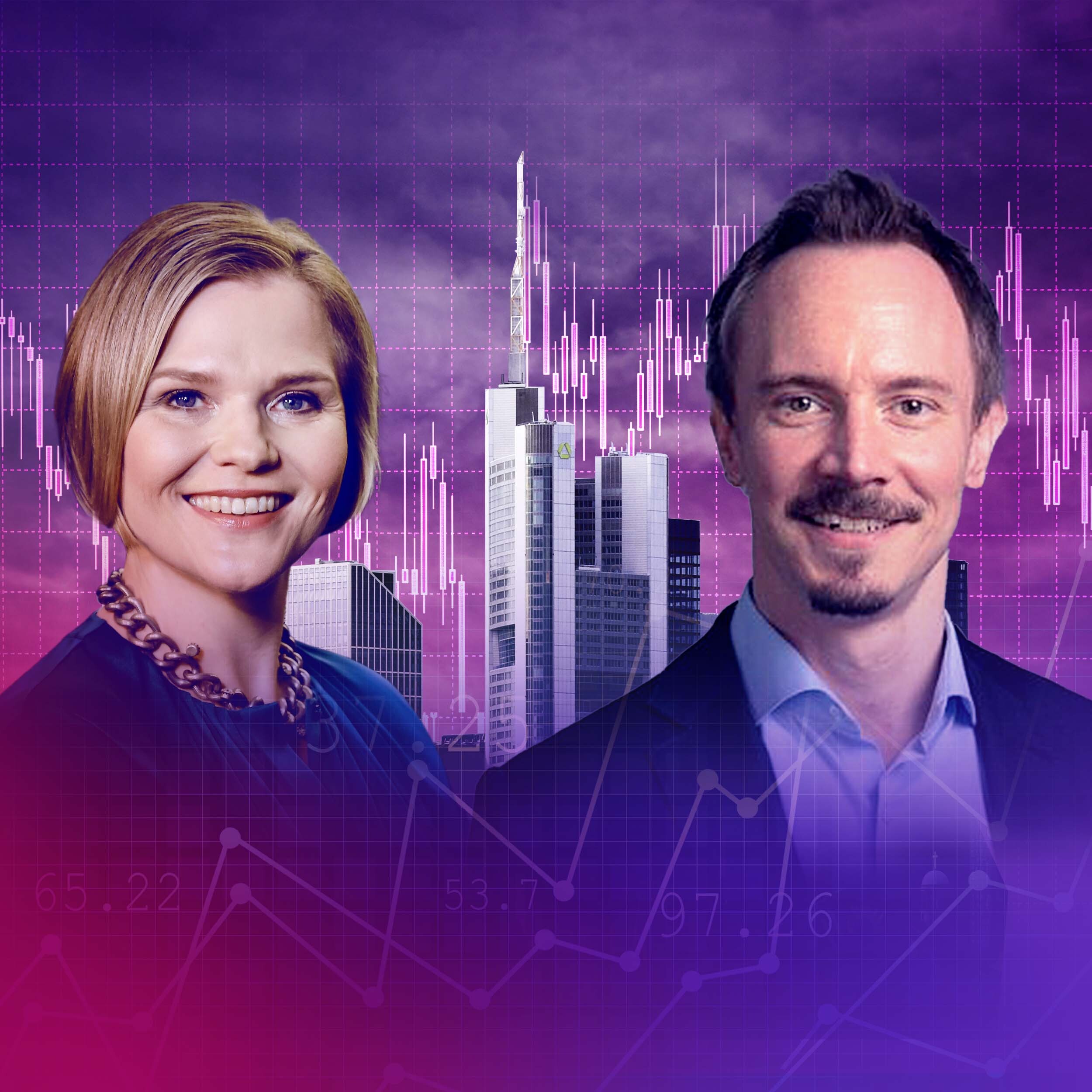 Investment Briefing