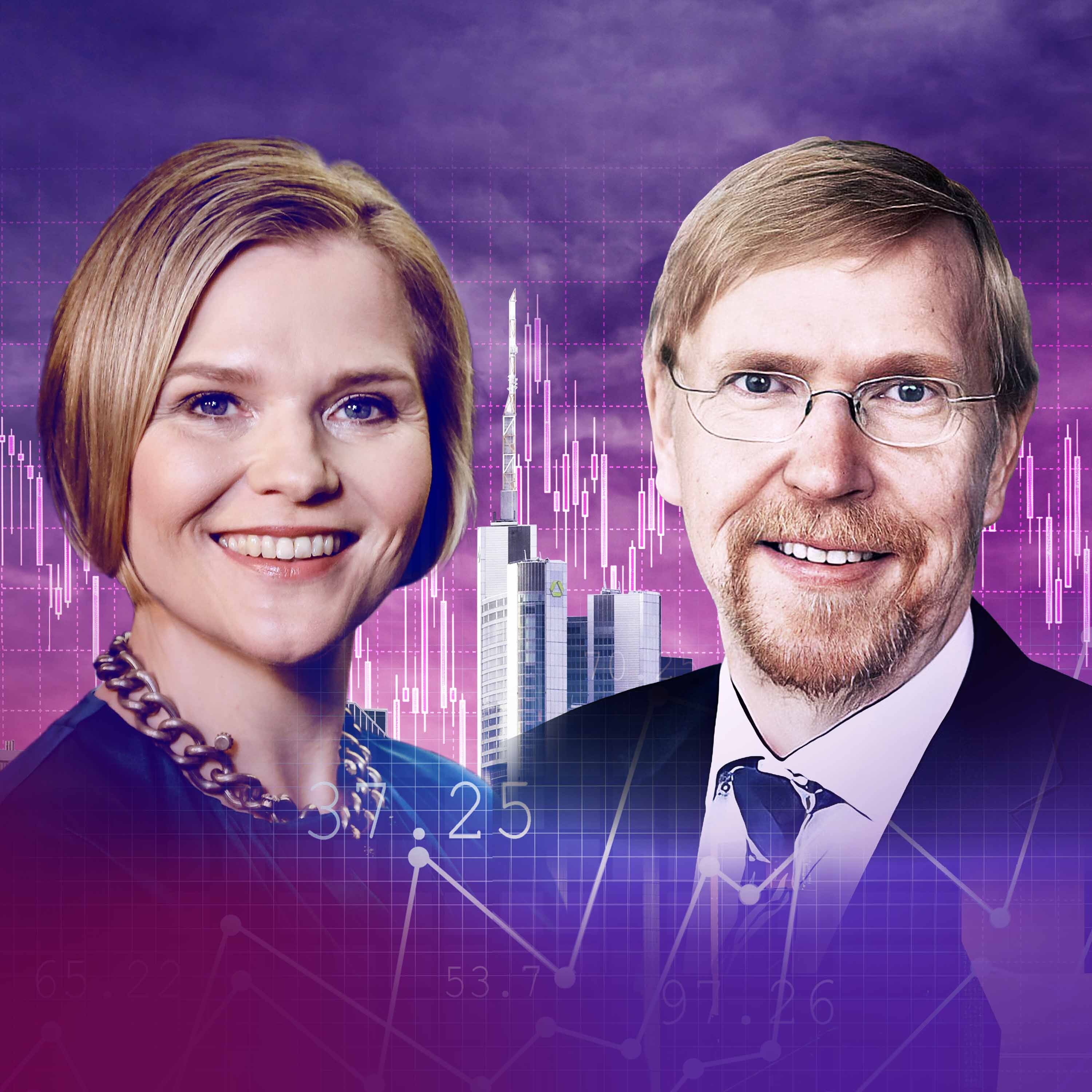 Investment Briefing