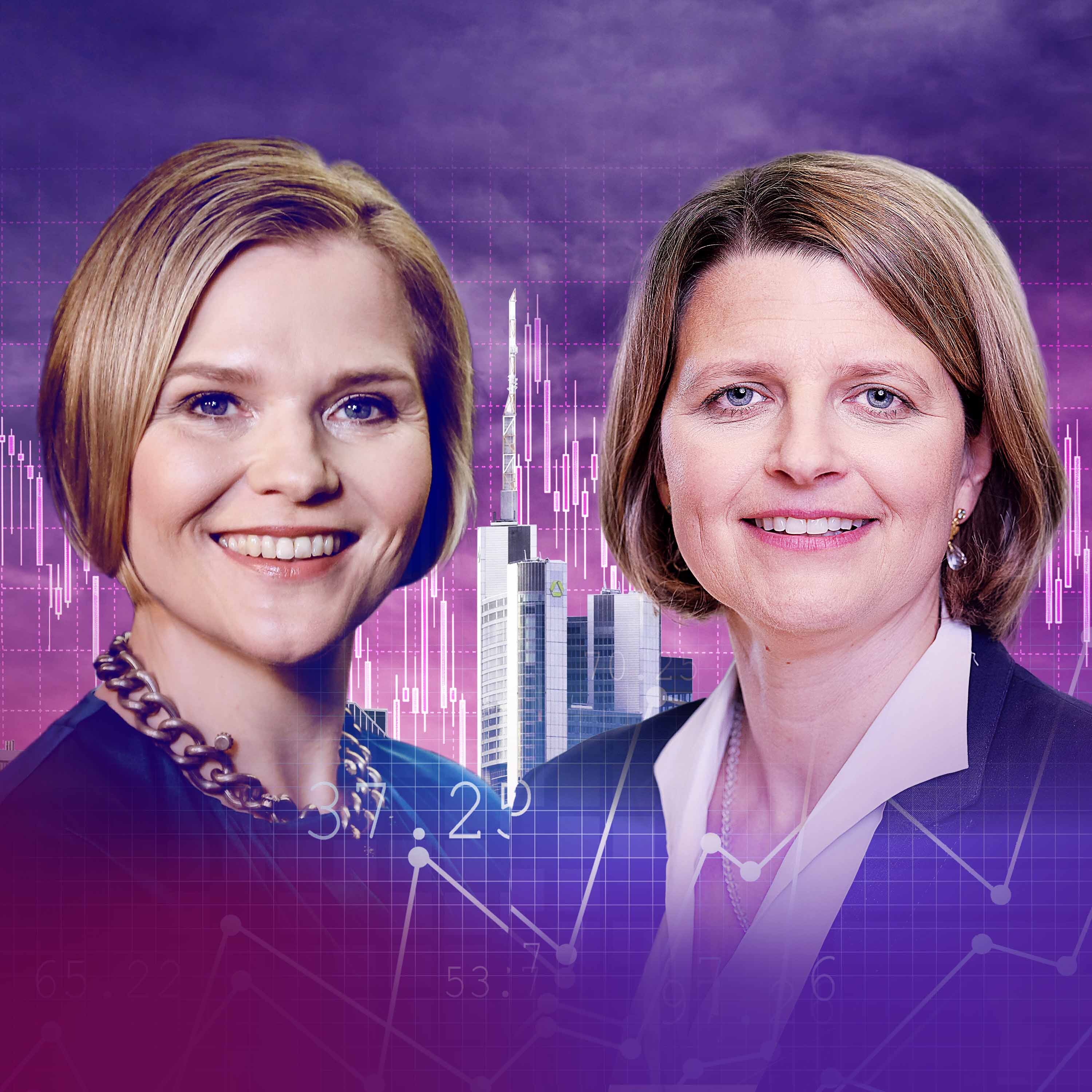 Investment Briefing