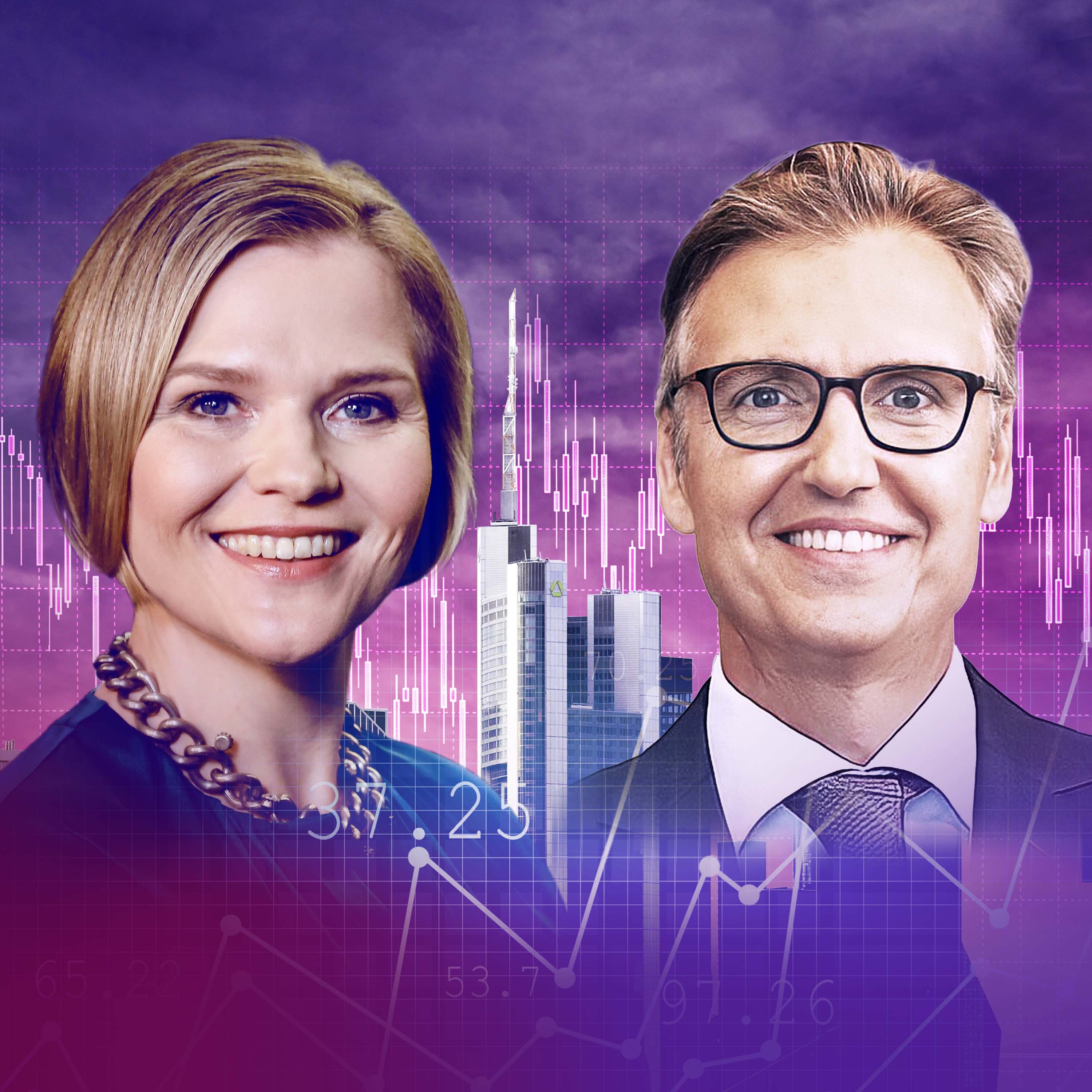 Investment Briefing