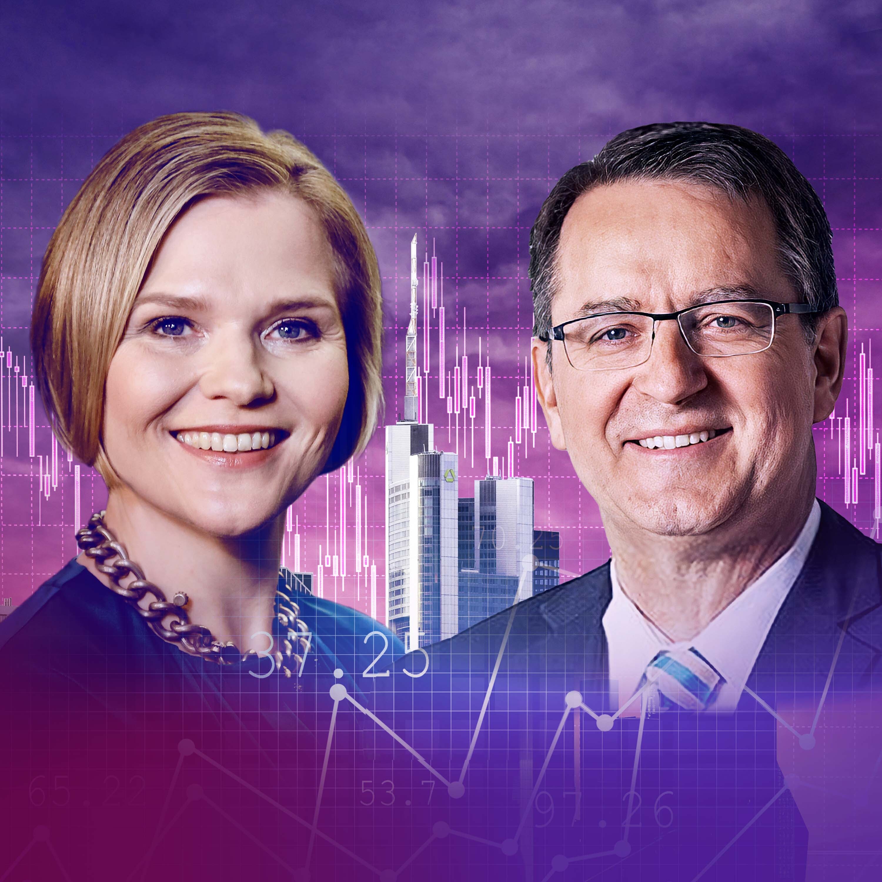 Investment Briefing