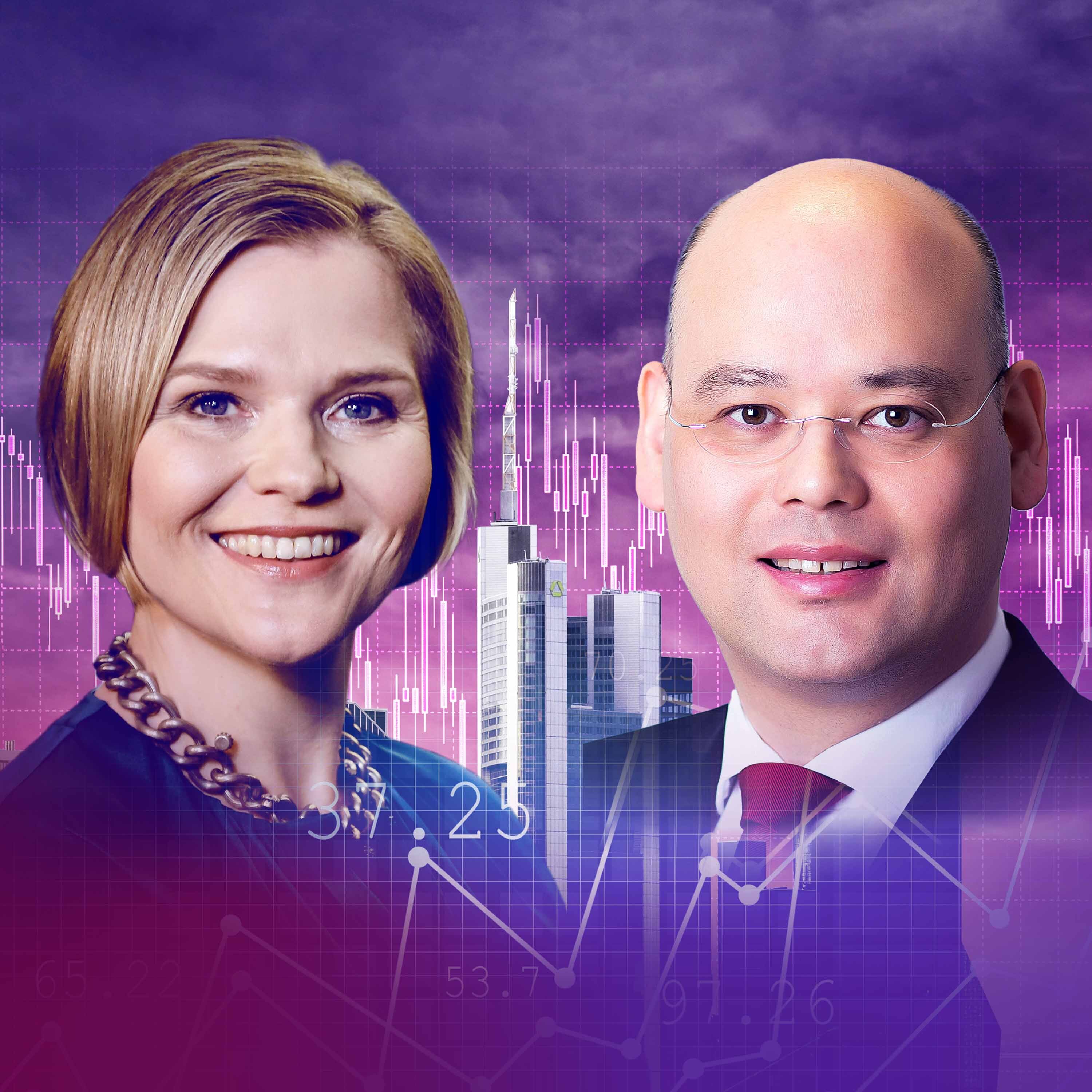 Investment Briefing
