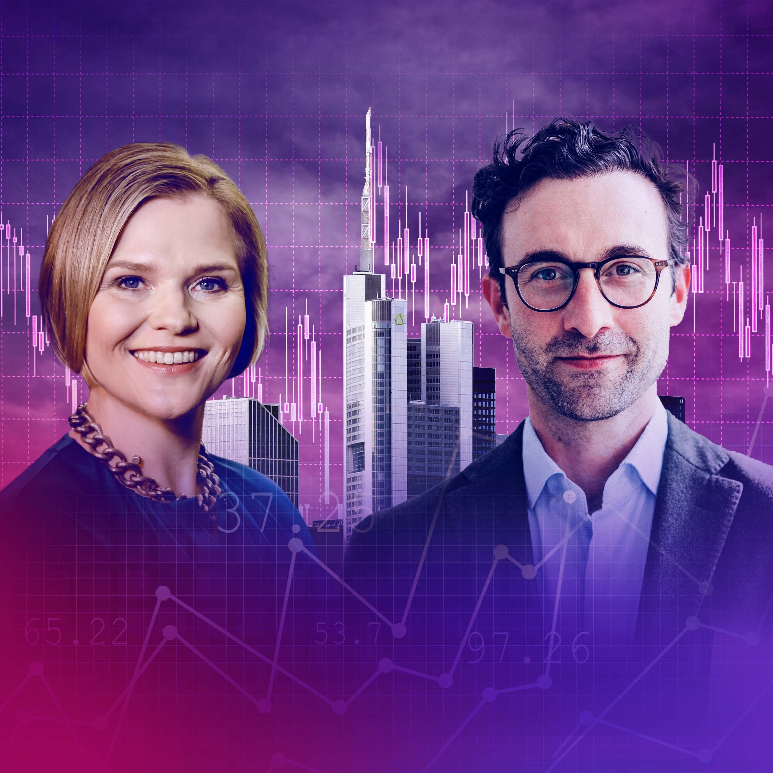 Investment Briefing