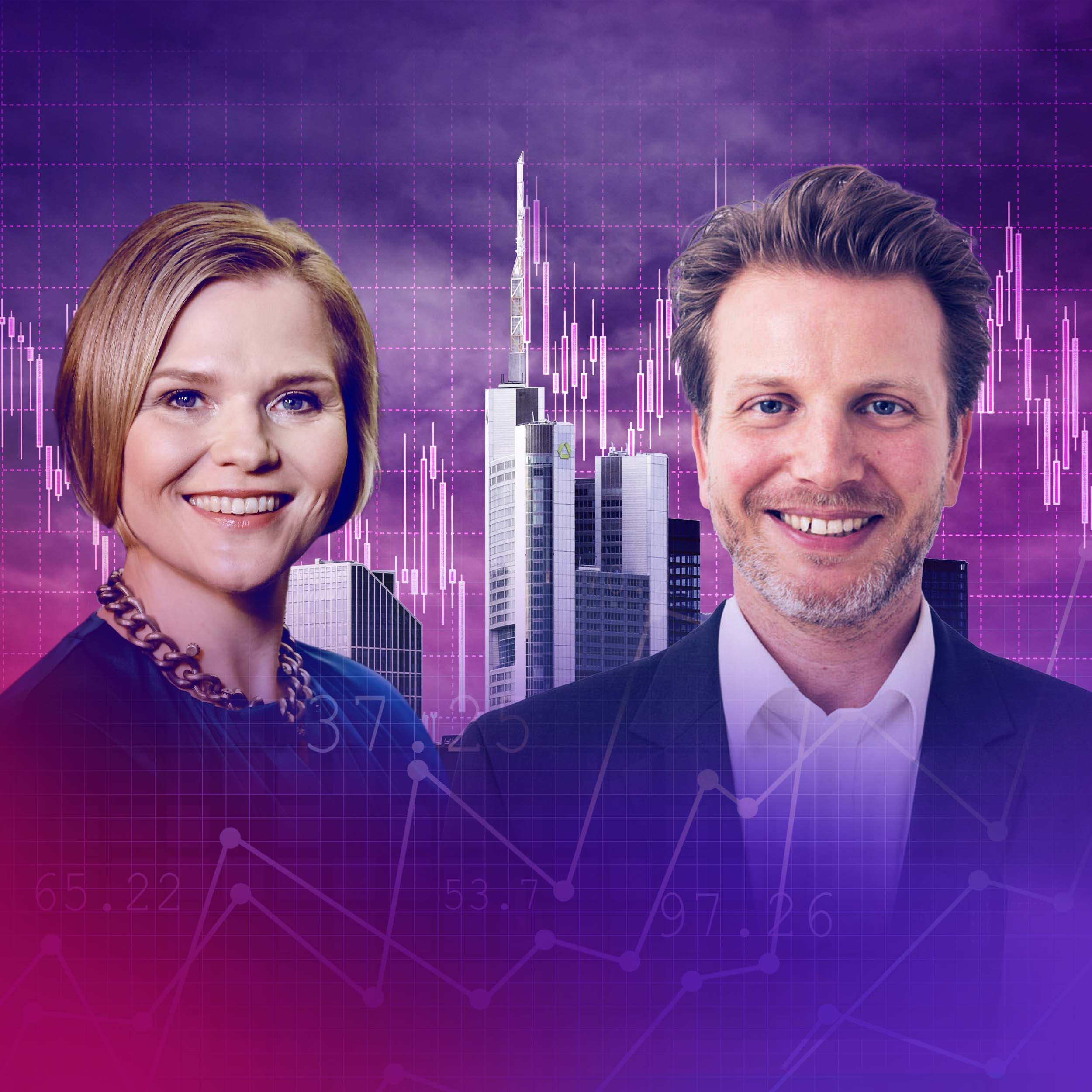 Investment Briefing