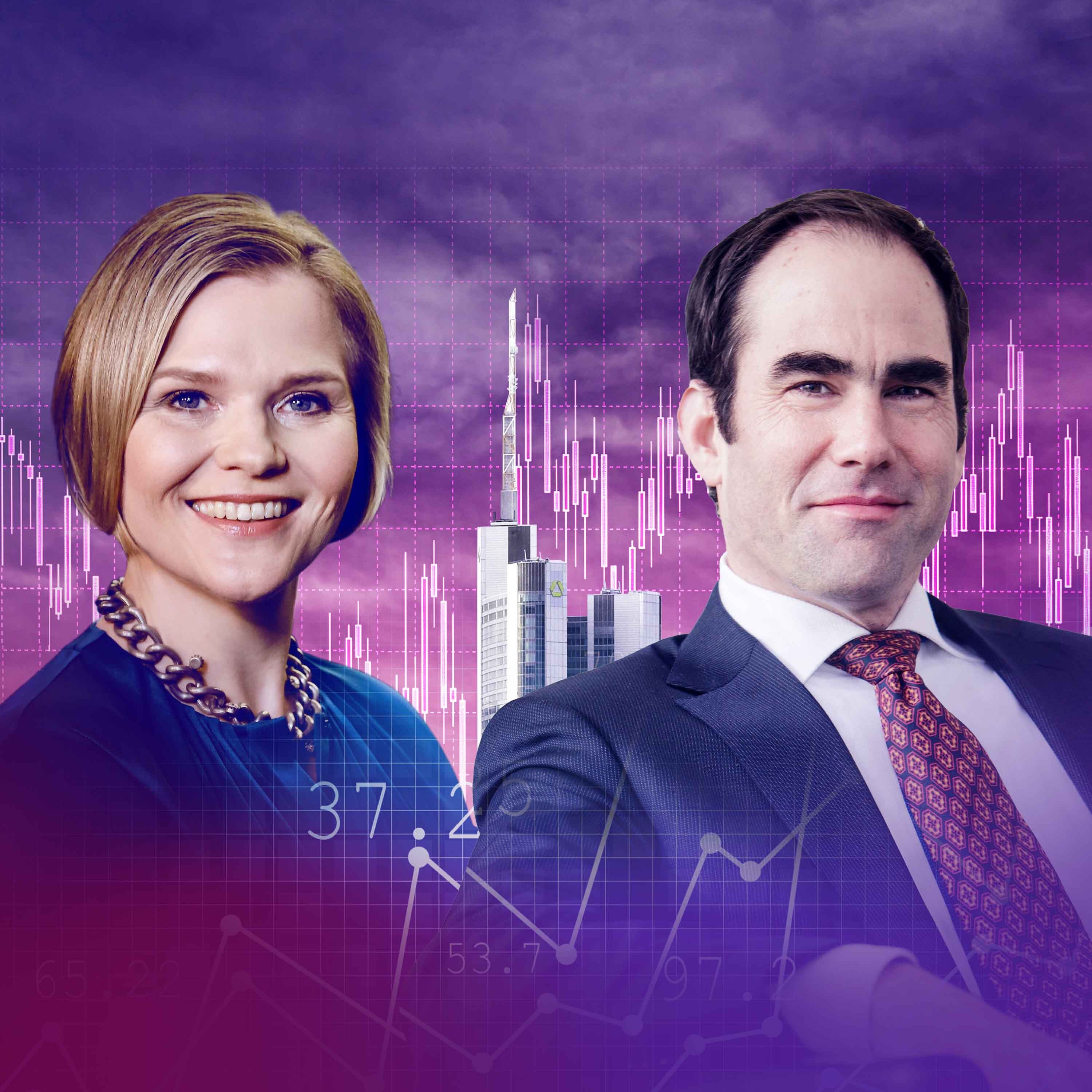 Investment Briefing