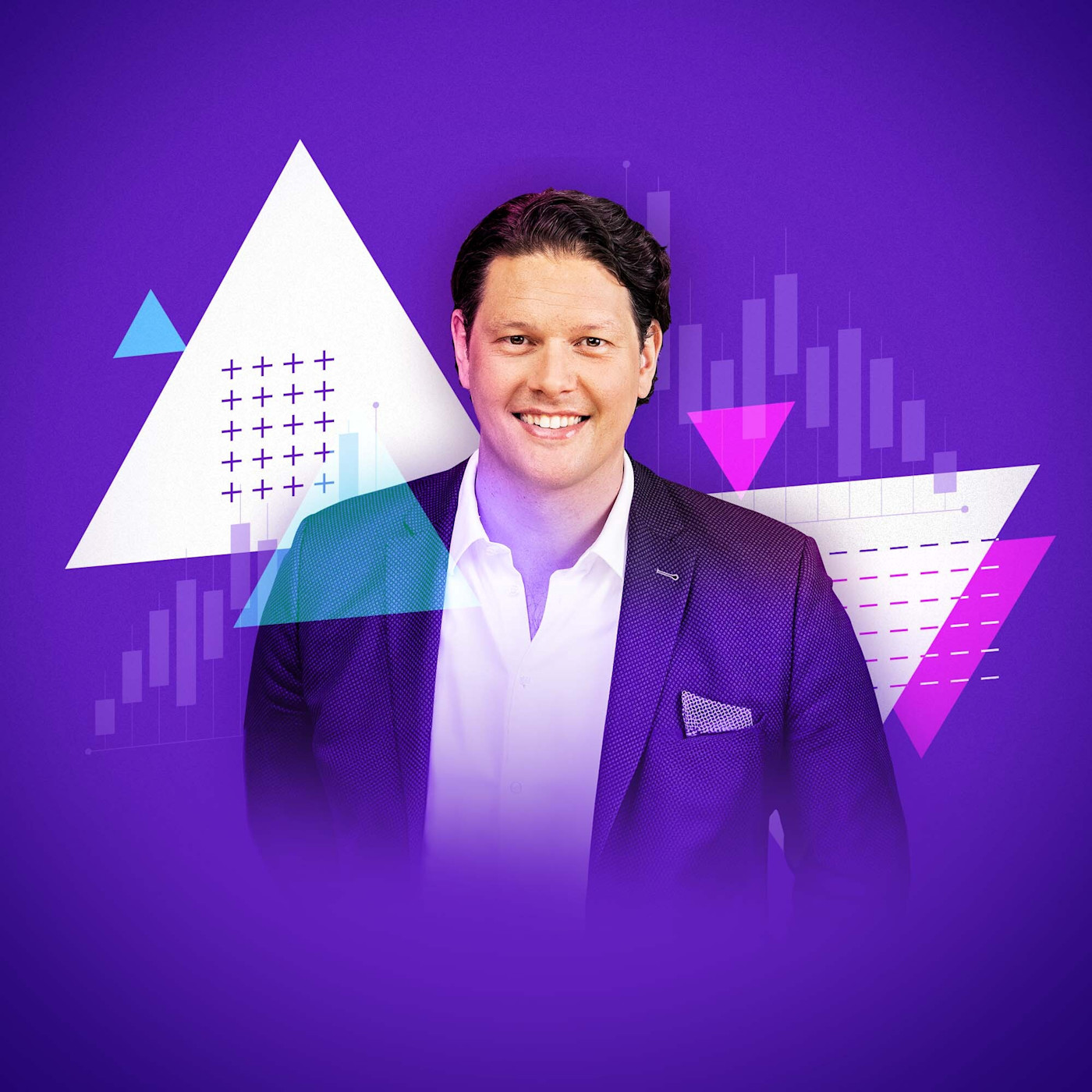 Investment Briefing
