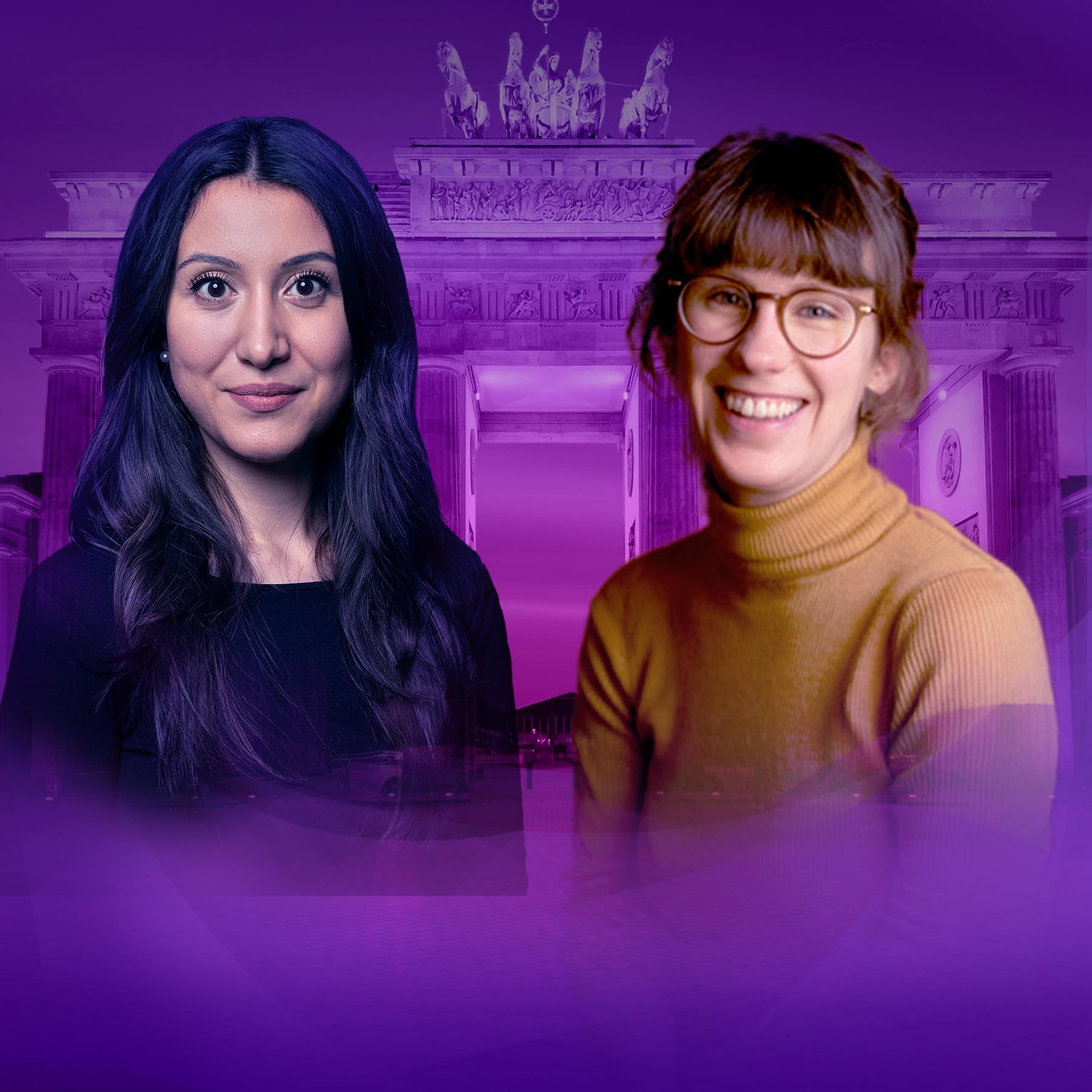 Das Dilemma, sich fremd in der eigenen Familie zu fühlen (Express) Der 8. Tag on Acast
