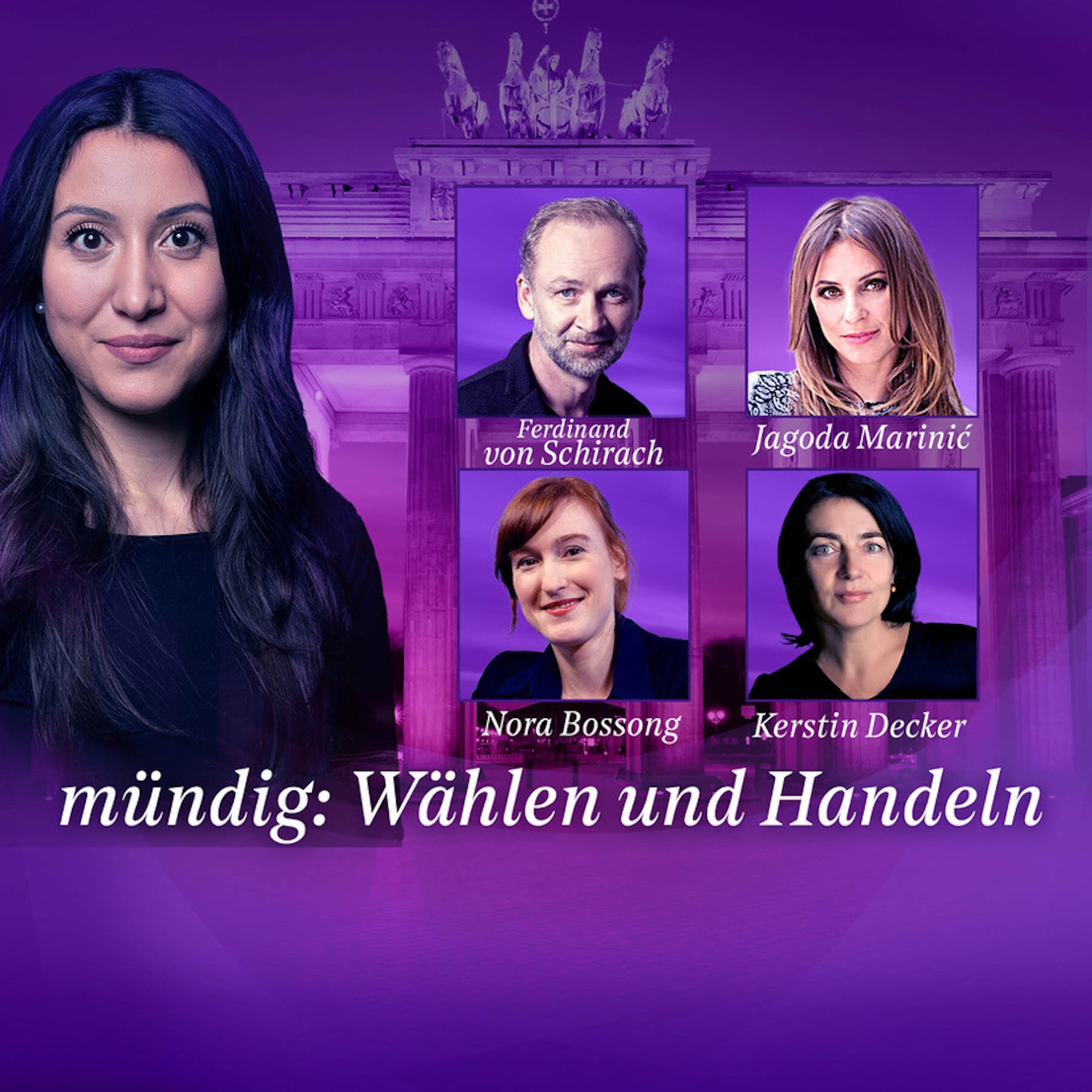Der 8. Tag