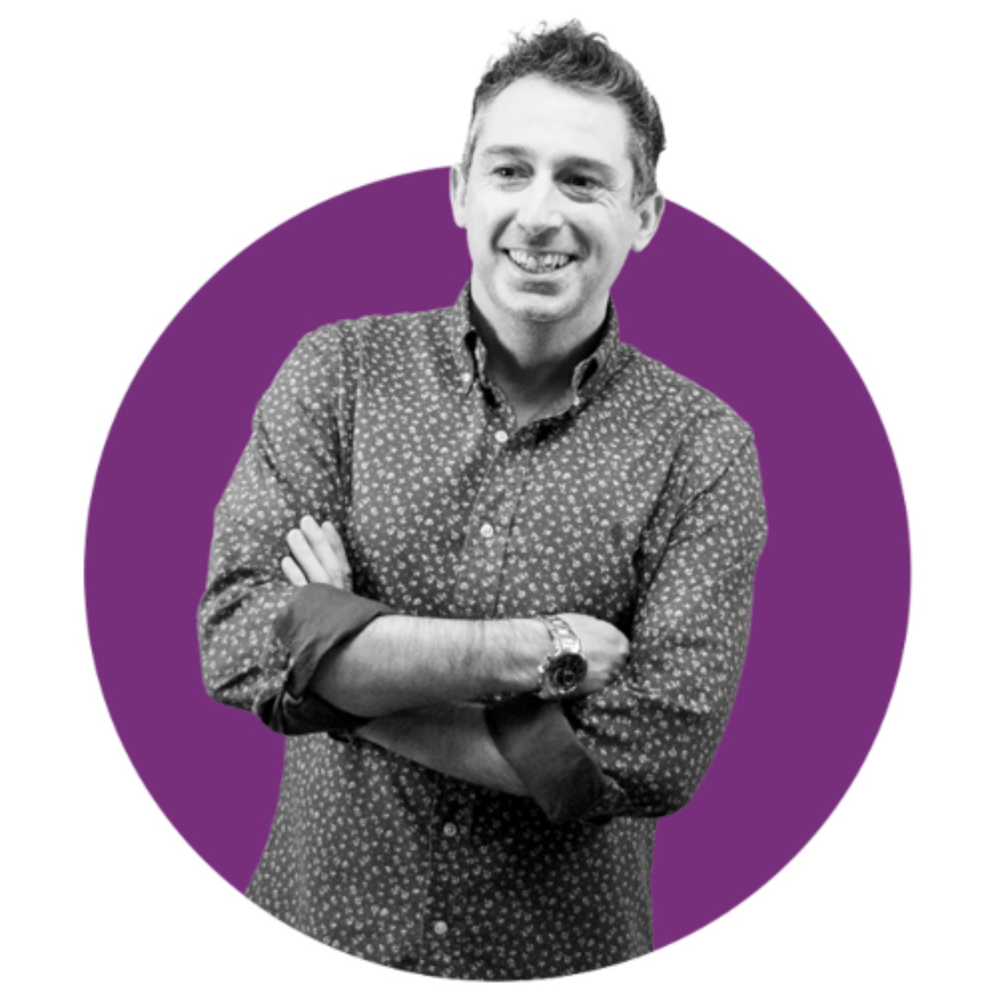 SEO. La importancia de la visibilidad y el posicionamiento digital