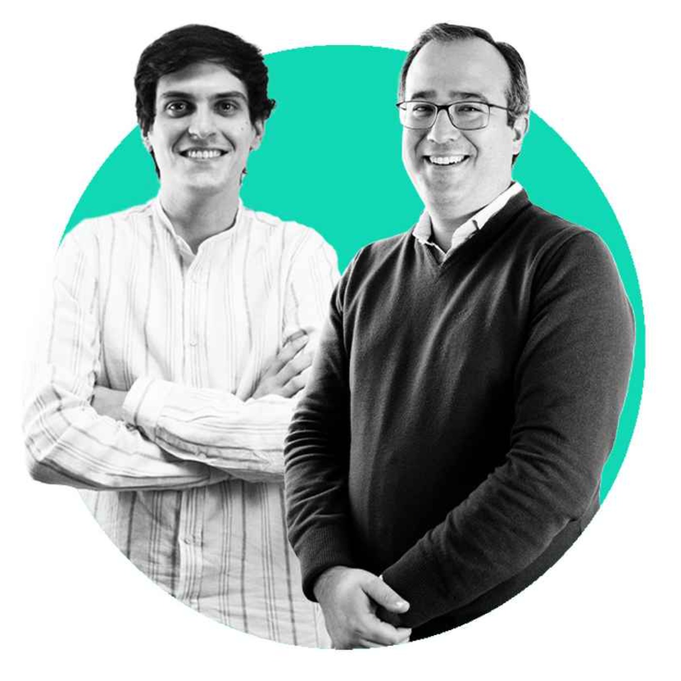 Cookieless World. Un futuro sin cookies