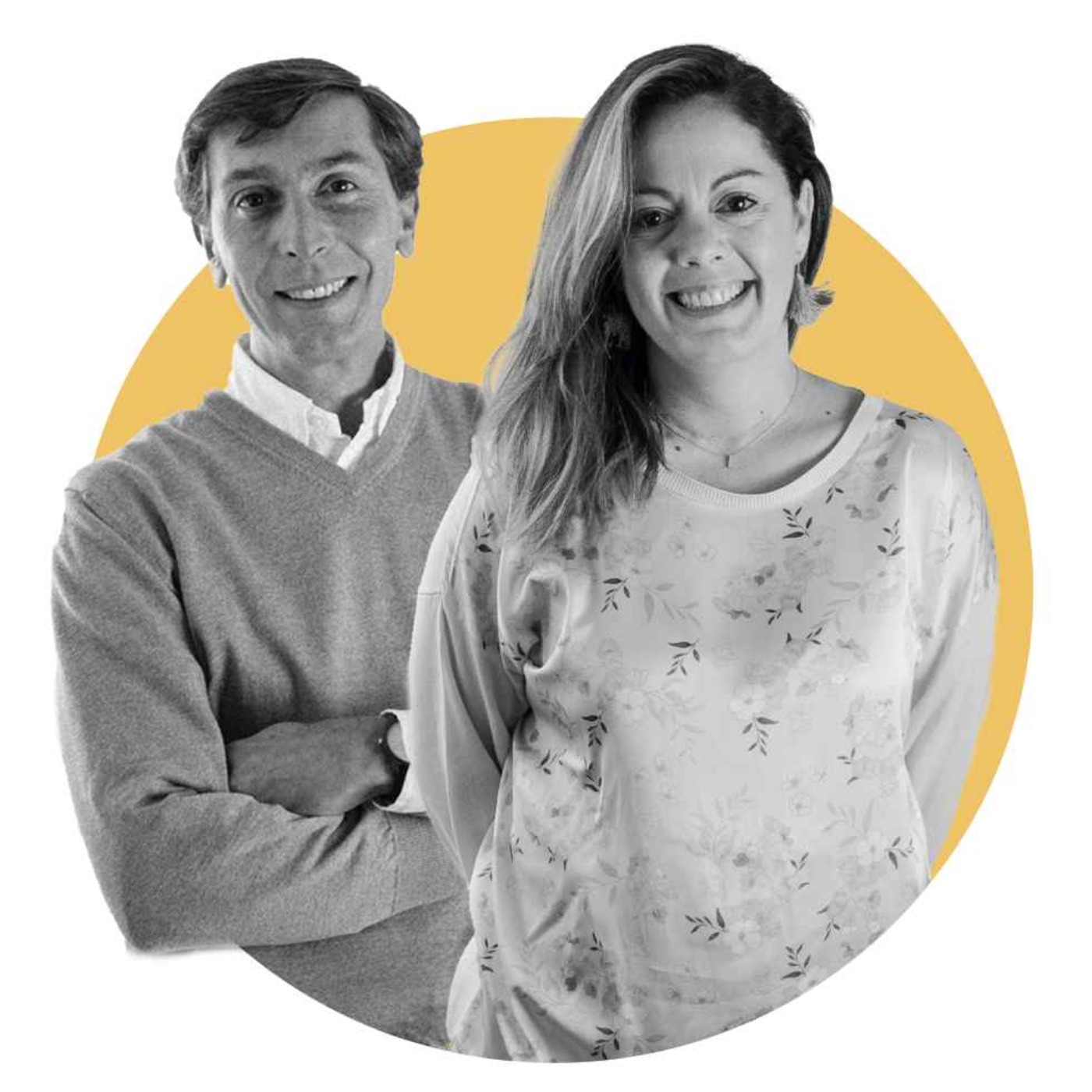 Marketing educativo. Un cambio de cultura