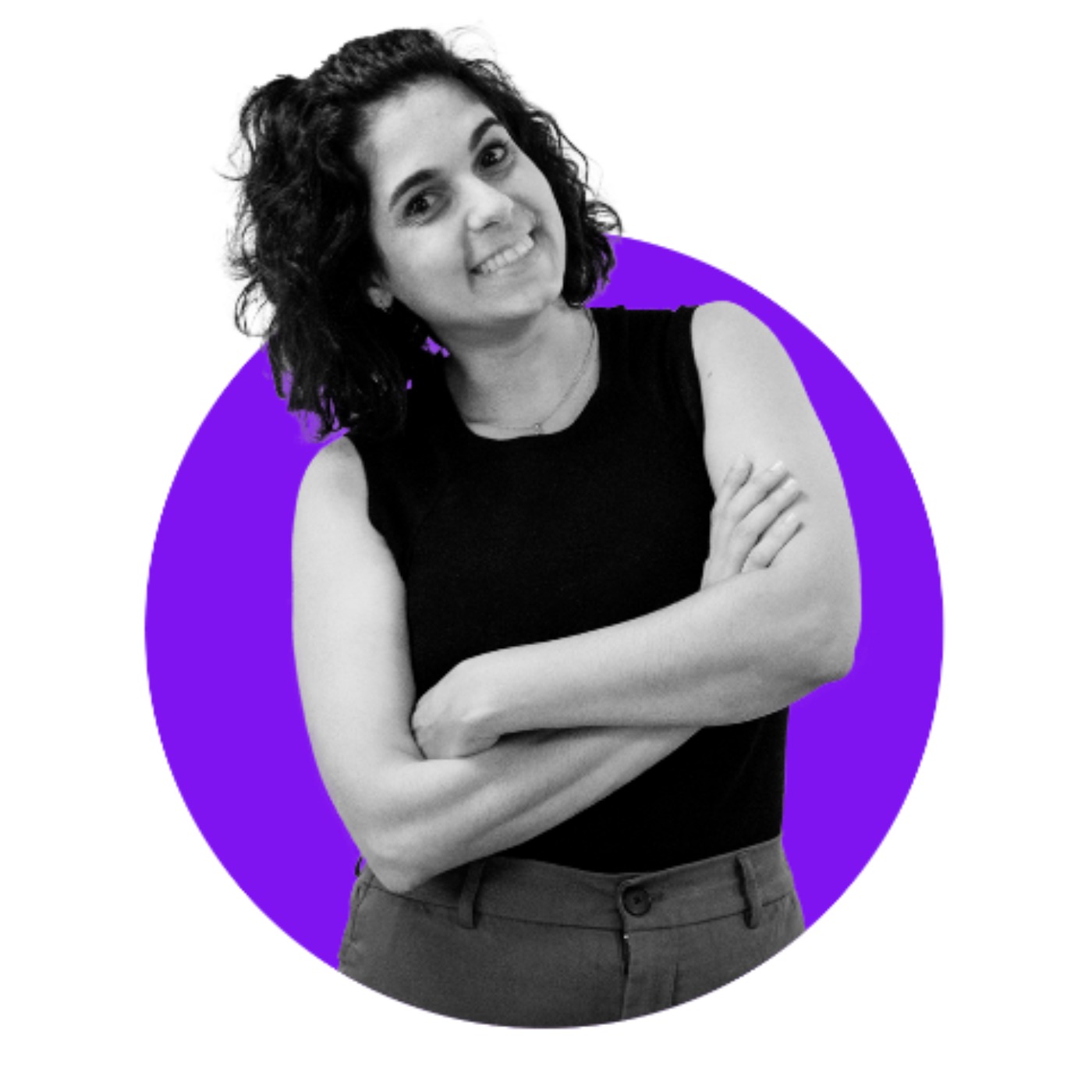 Desestacionalización del marketing. Cómo ser competitivo todo el año