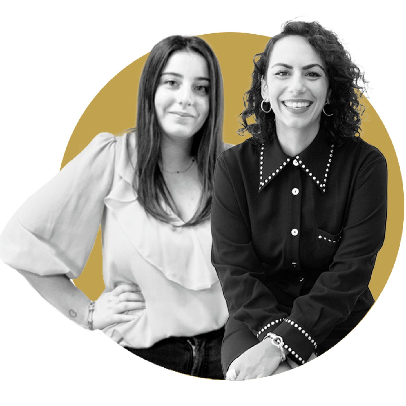 Redes sociales. Un canal clave en las estrategias de marketing.