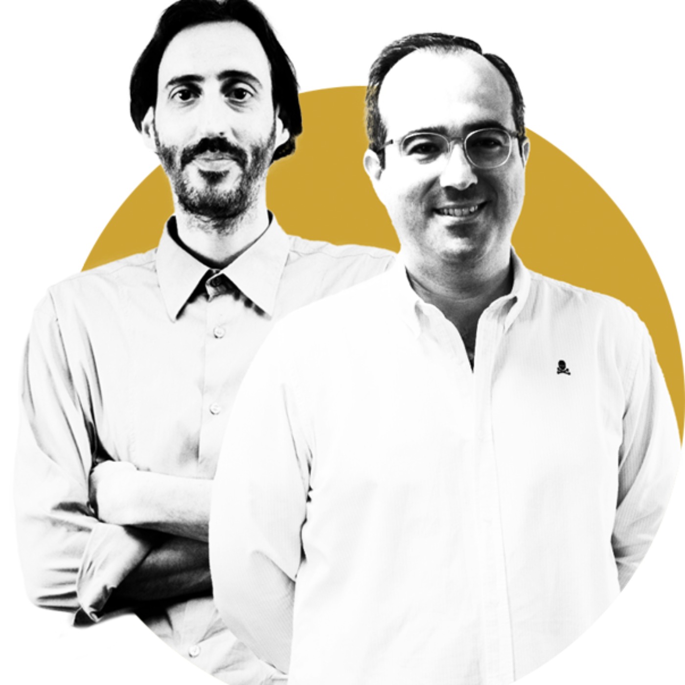 ChatGPT, la revolución de la comunicación con IA