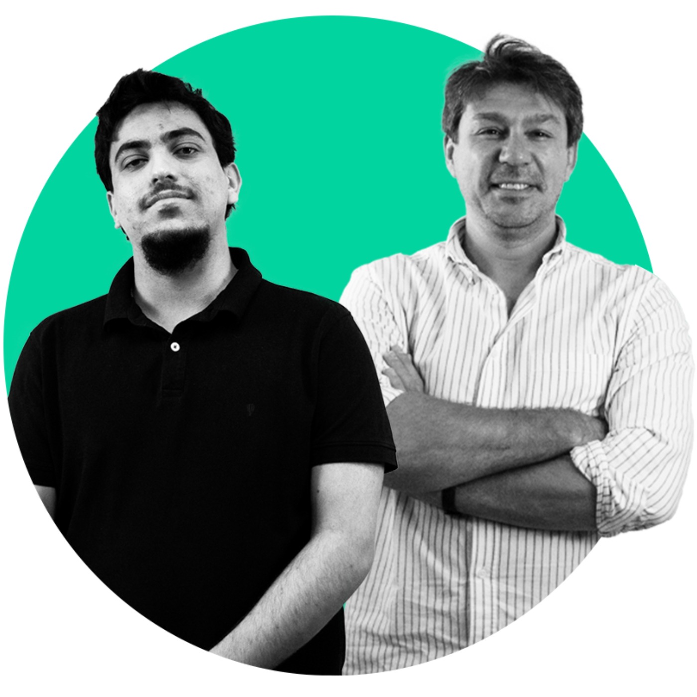 Optimización web. Las claves para una experiencia de navegación sin límites