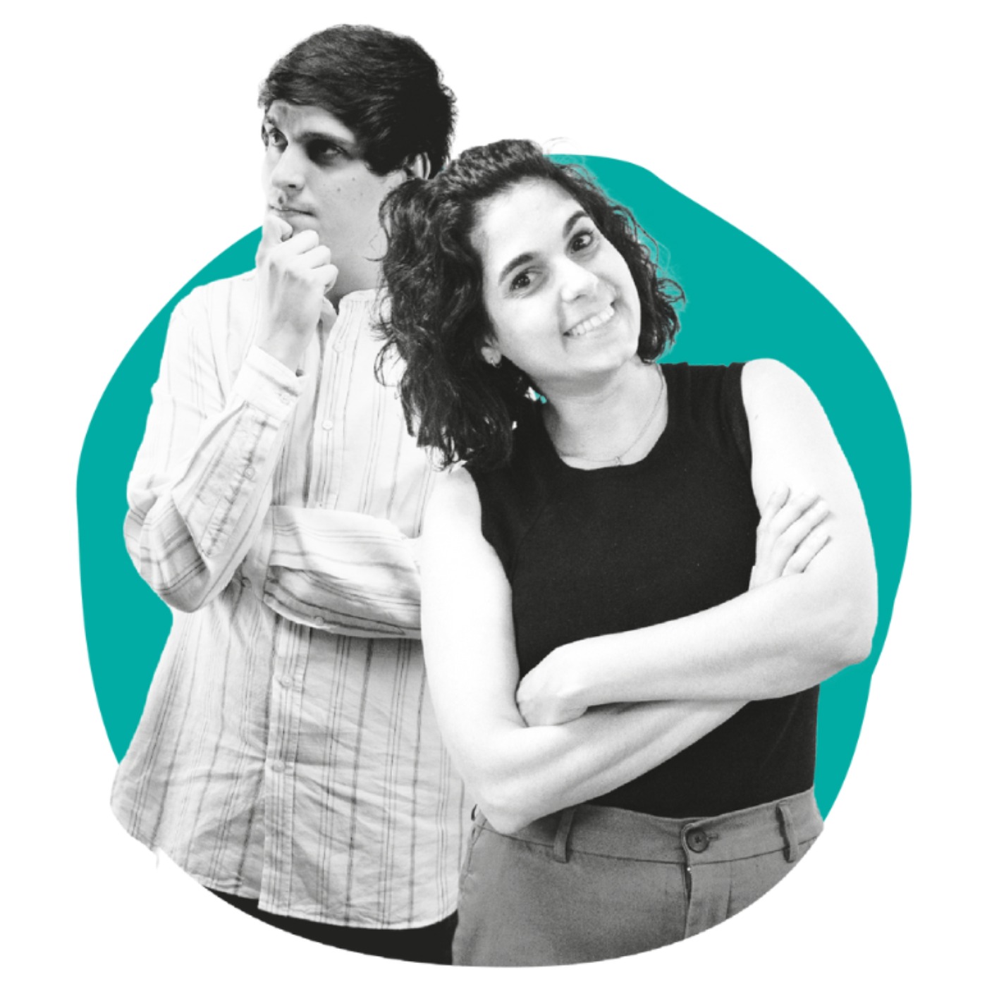 Estrategia publicitaria. Black Friday, ¿sí o no?