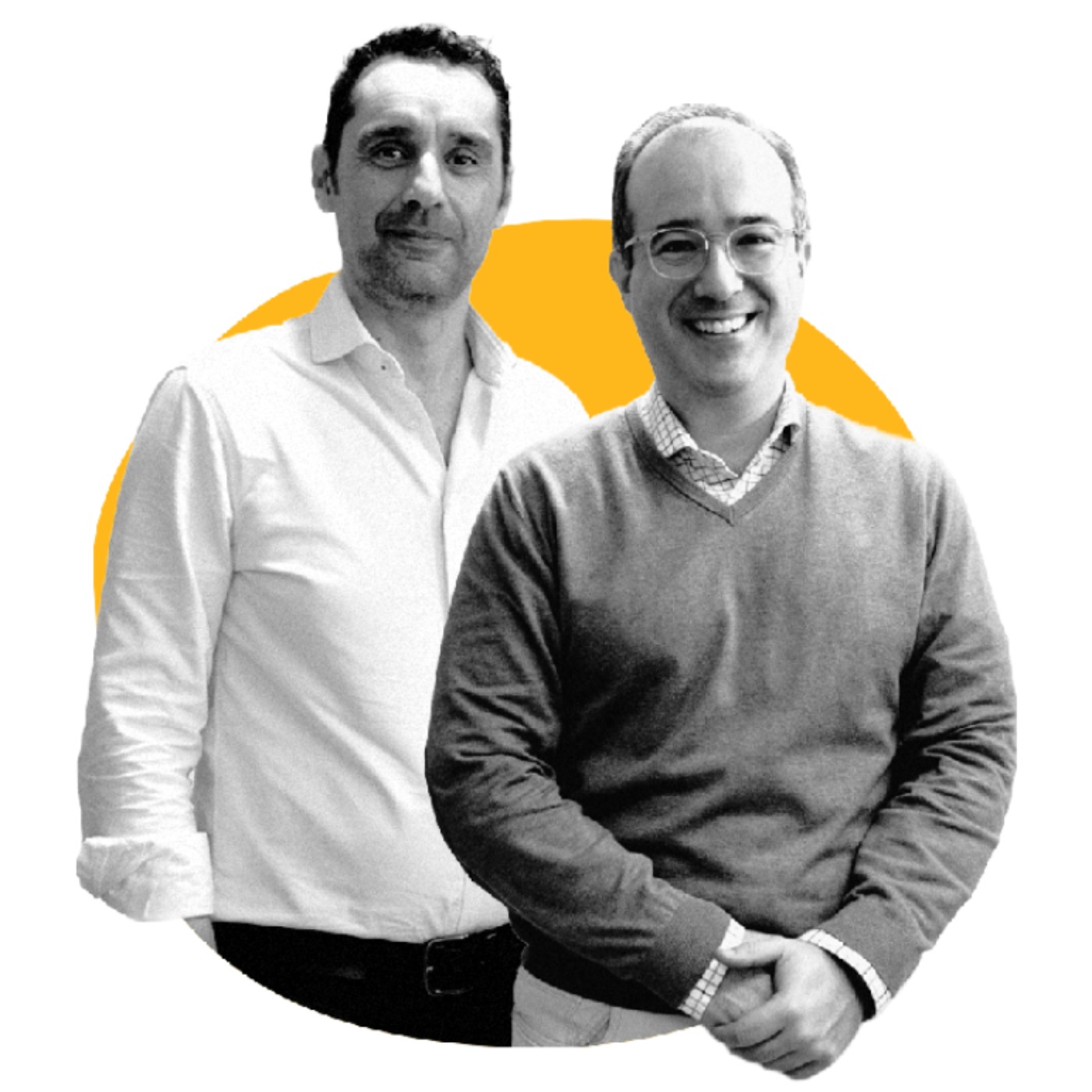 Tendencias 2024. Rumbo al futuro del marketing digital