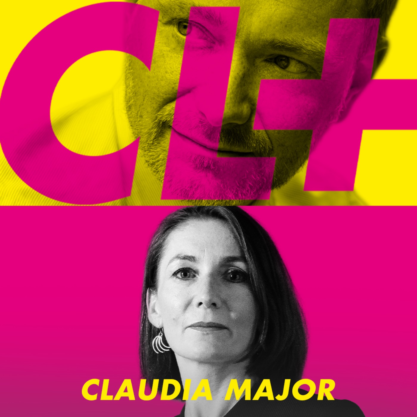 CL+