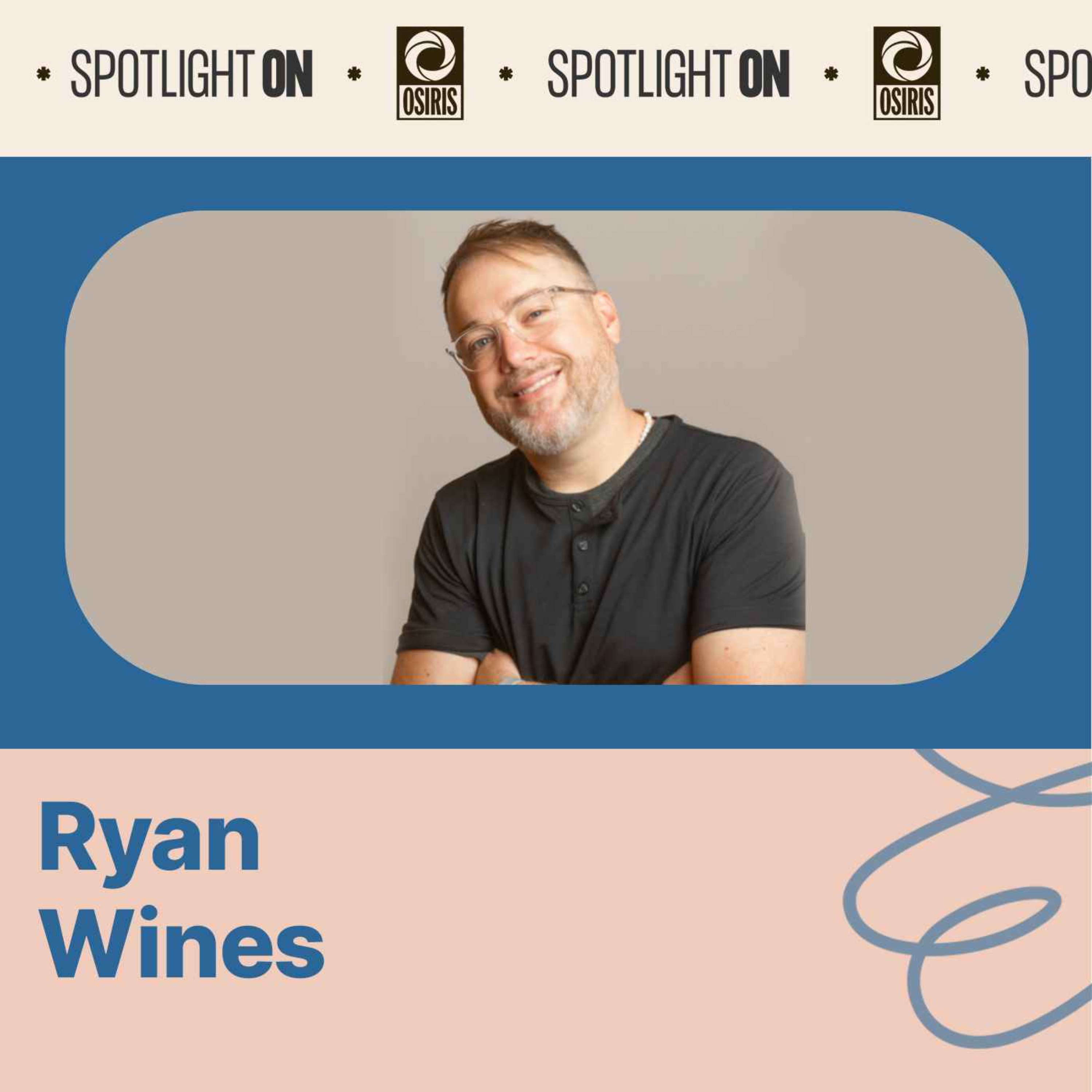 Ryan Wines