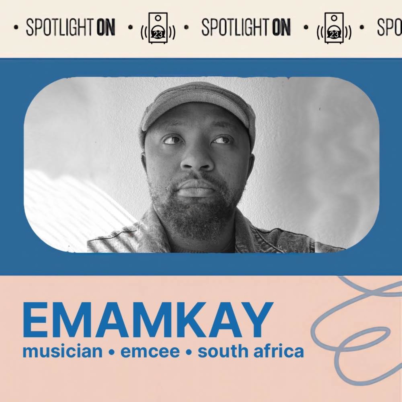 EMAMKAY