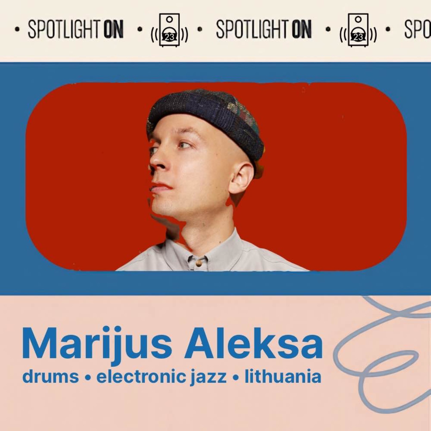 Marijus Aleksa