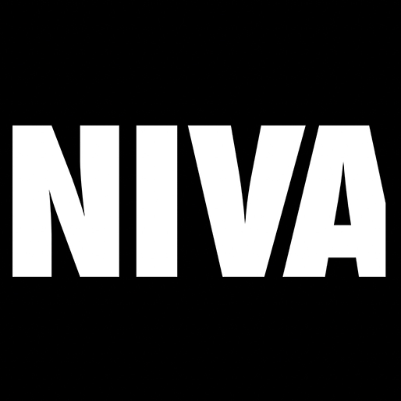 NIVA (National Independent Venue Association)