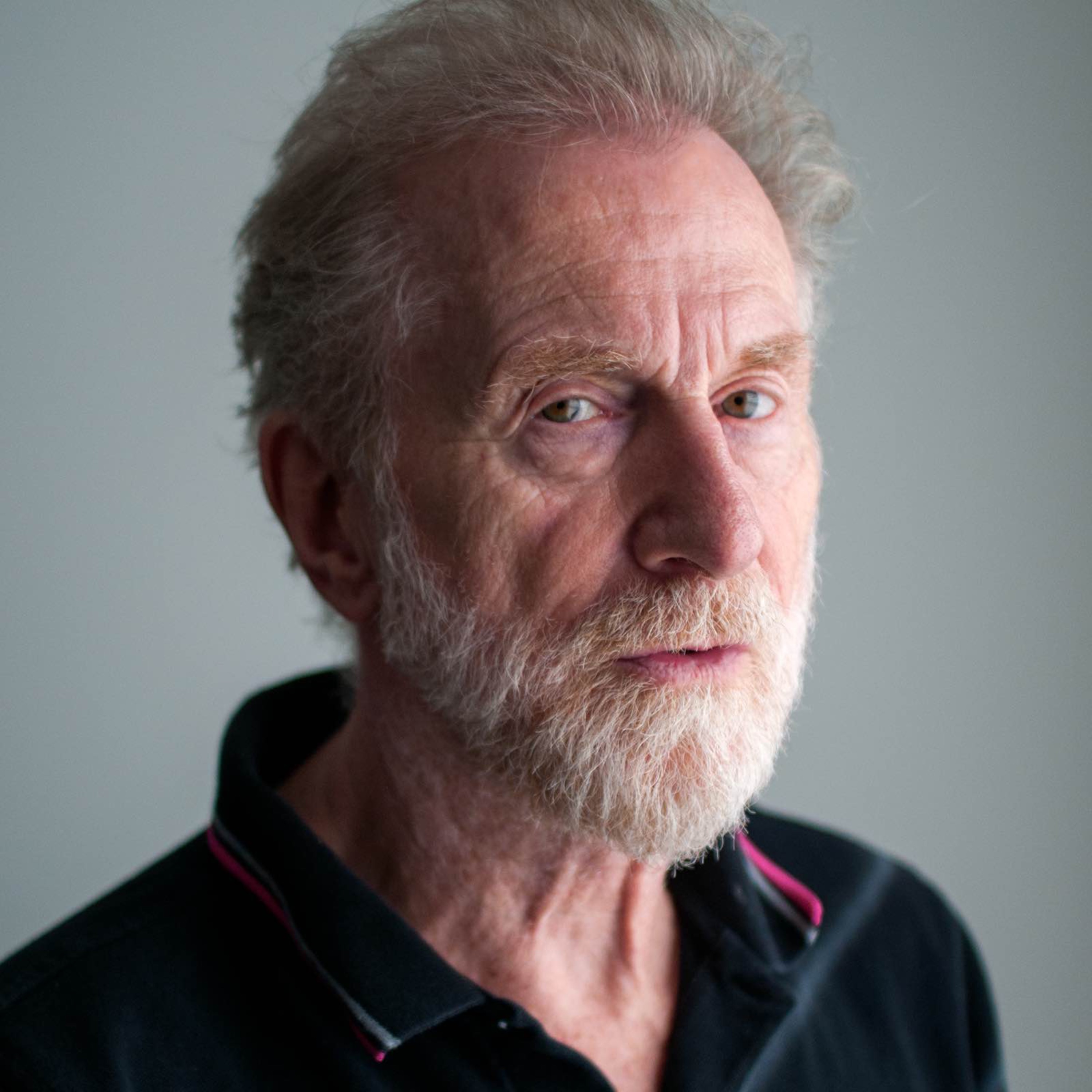 Andrew Loog Oldham