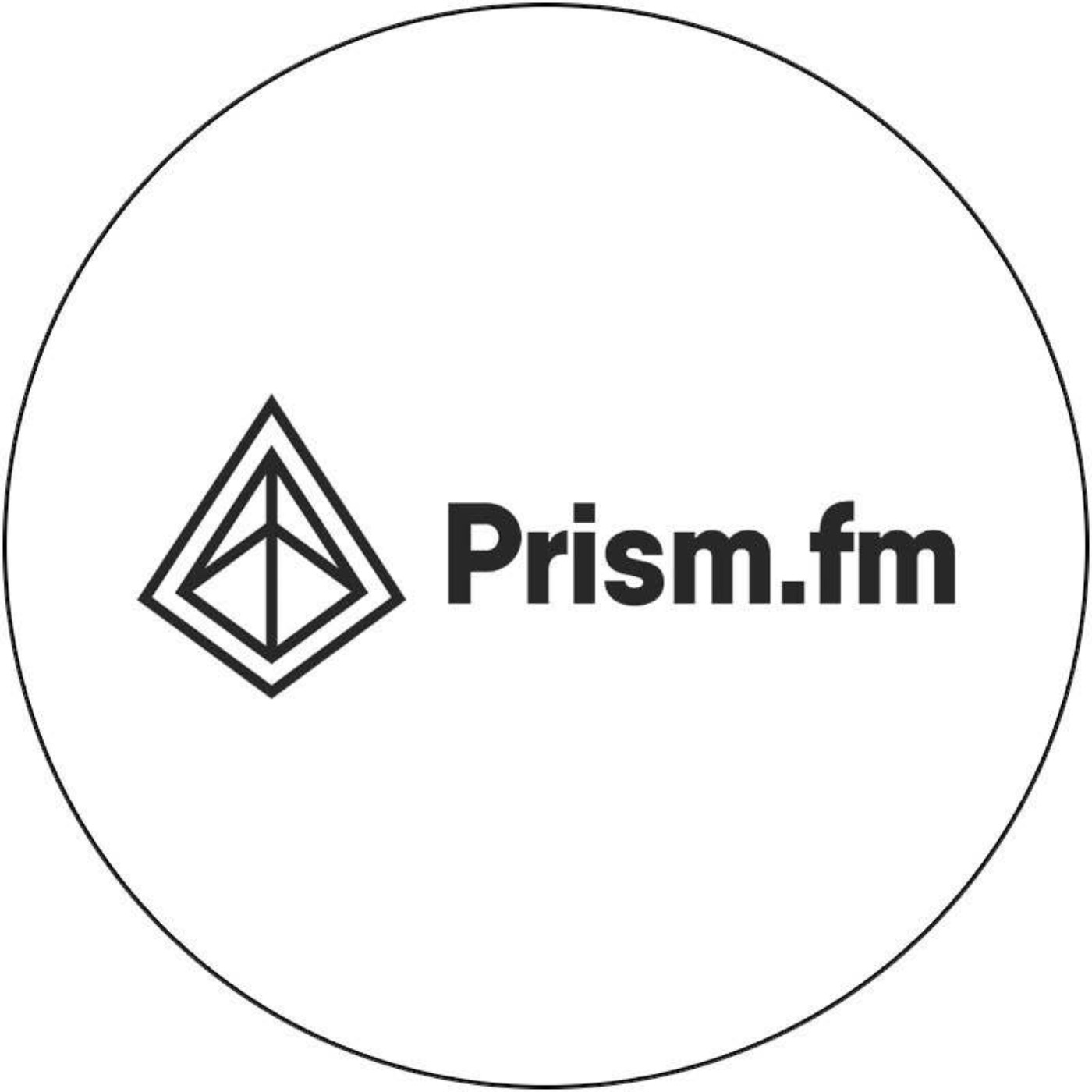 Lyte, Prism.fm, VEEPS.com, Antone's and Disco Donnie