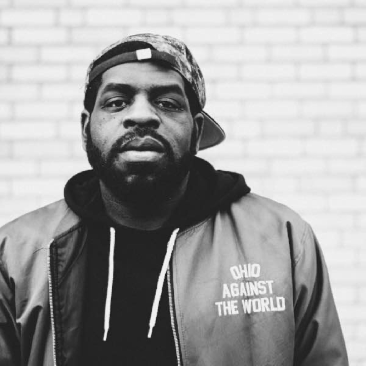 Hanif Abdurraqib