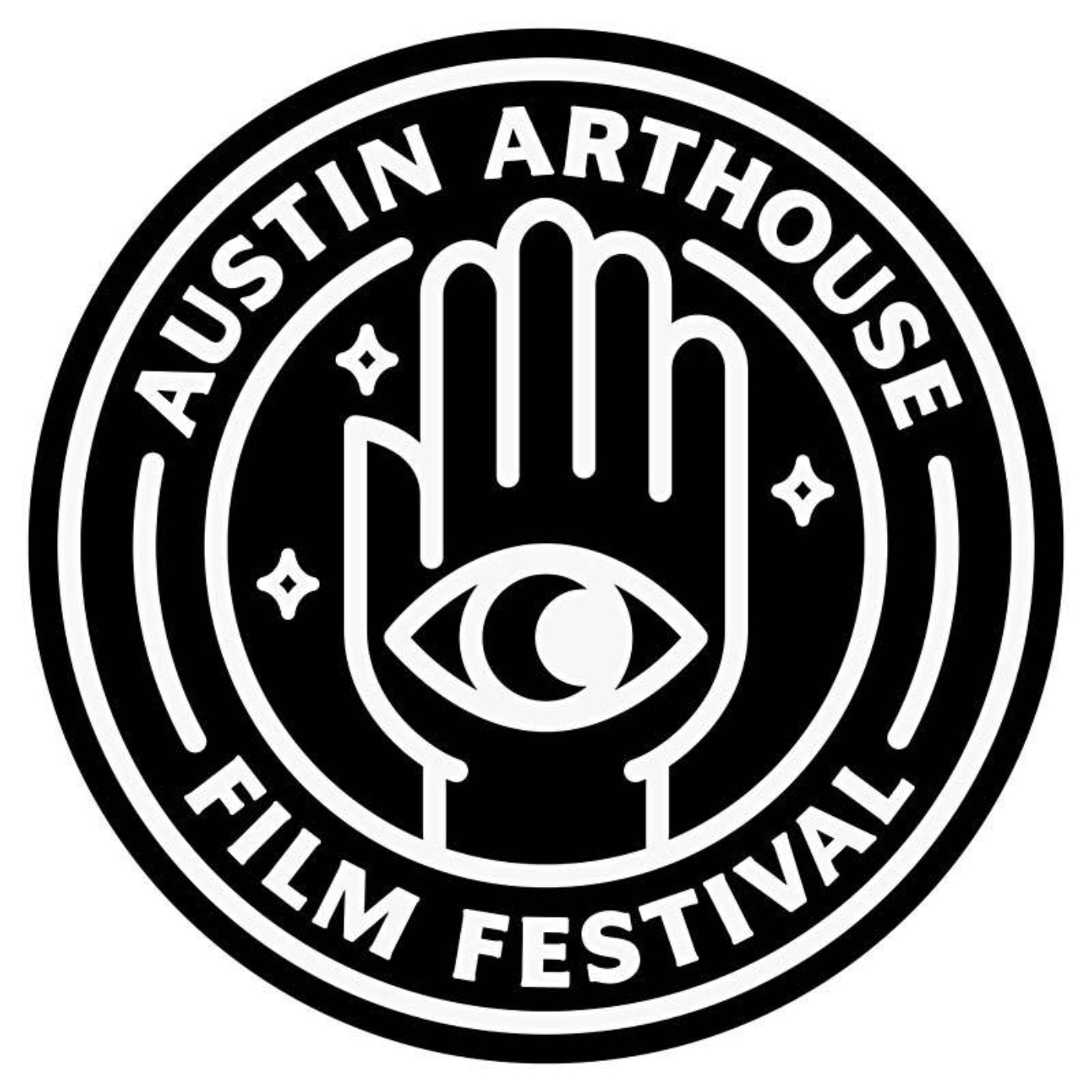 Austin Arthouse Film Festival