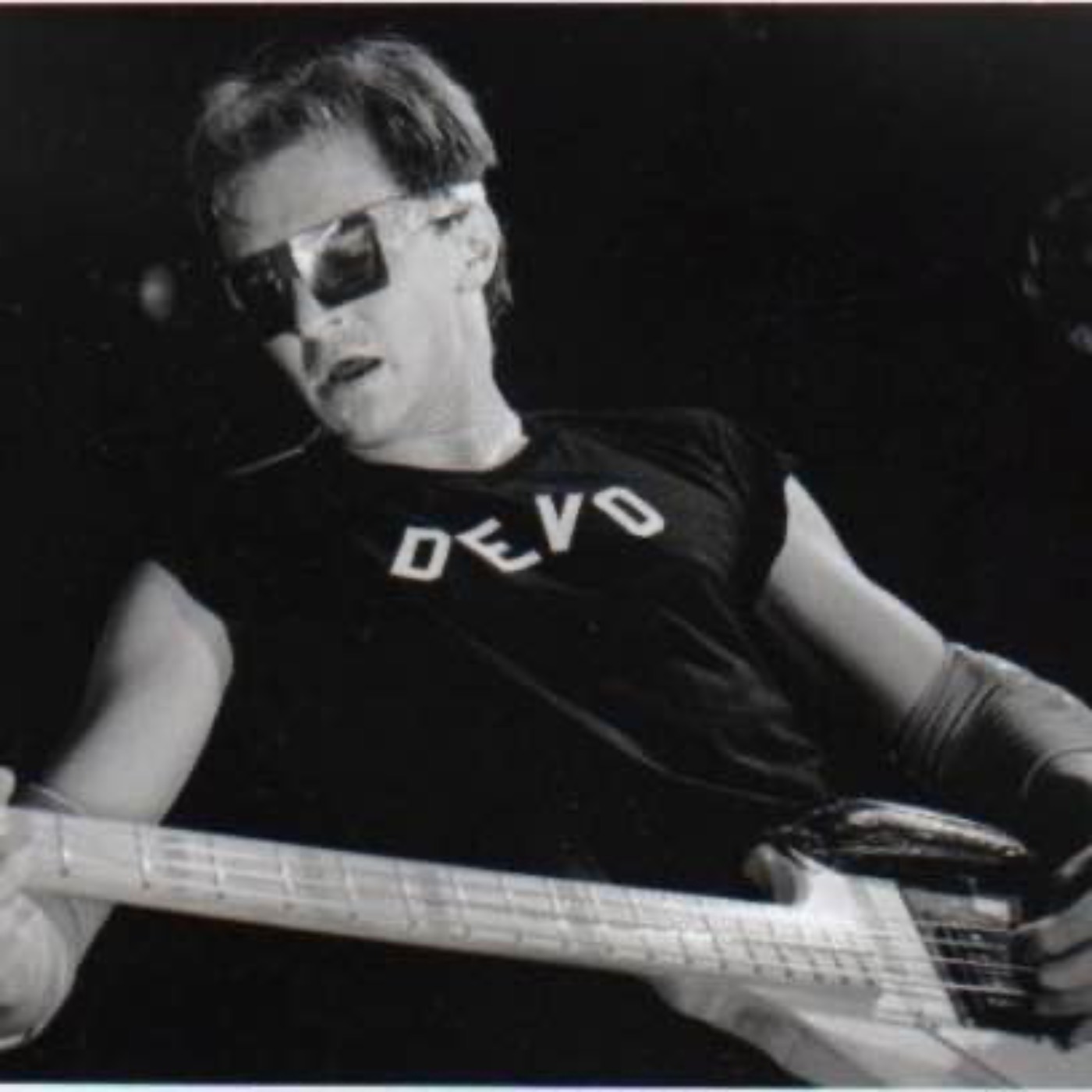 DEVO