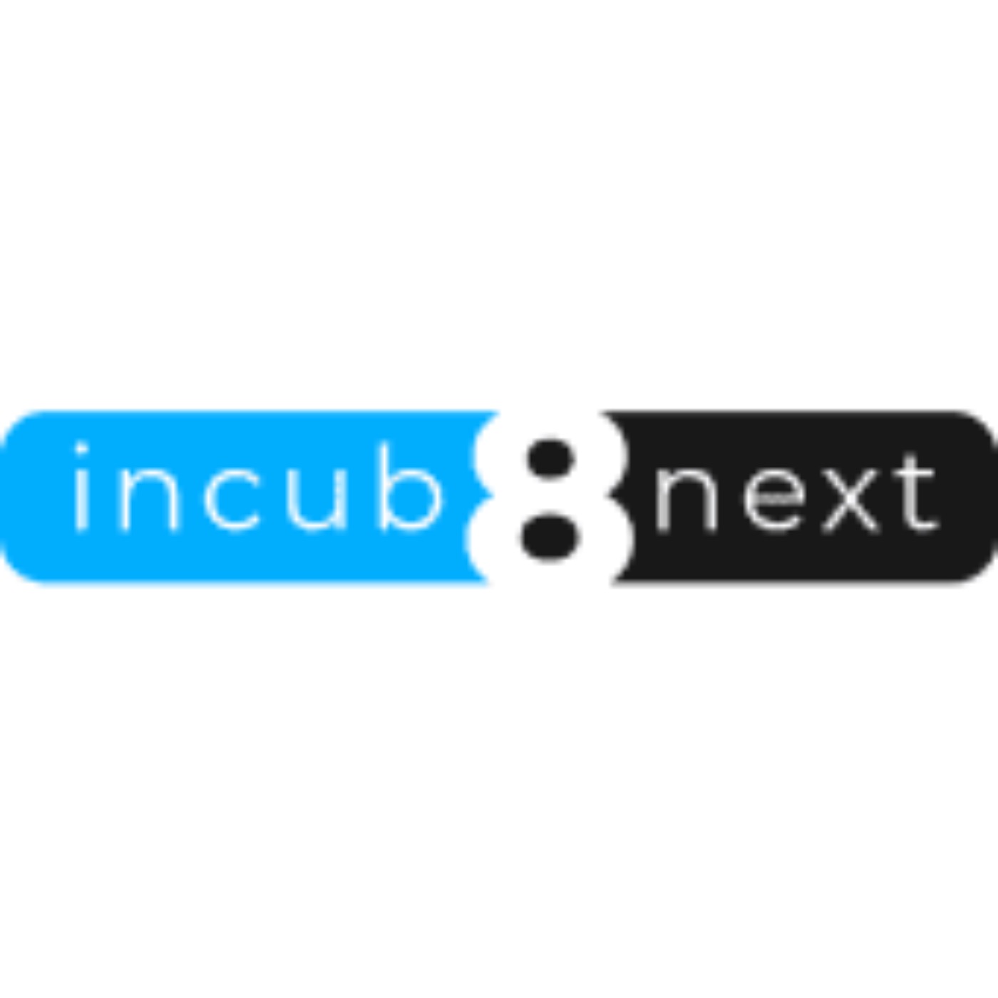 Incub8next