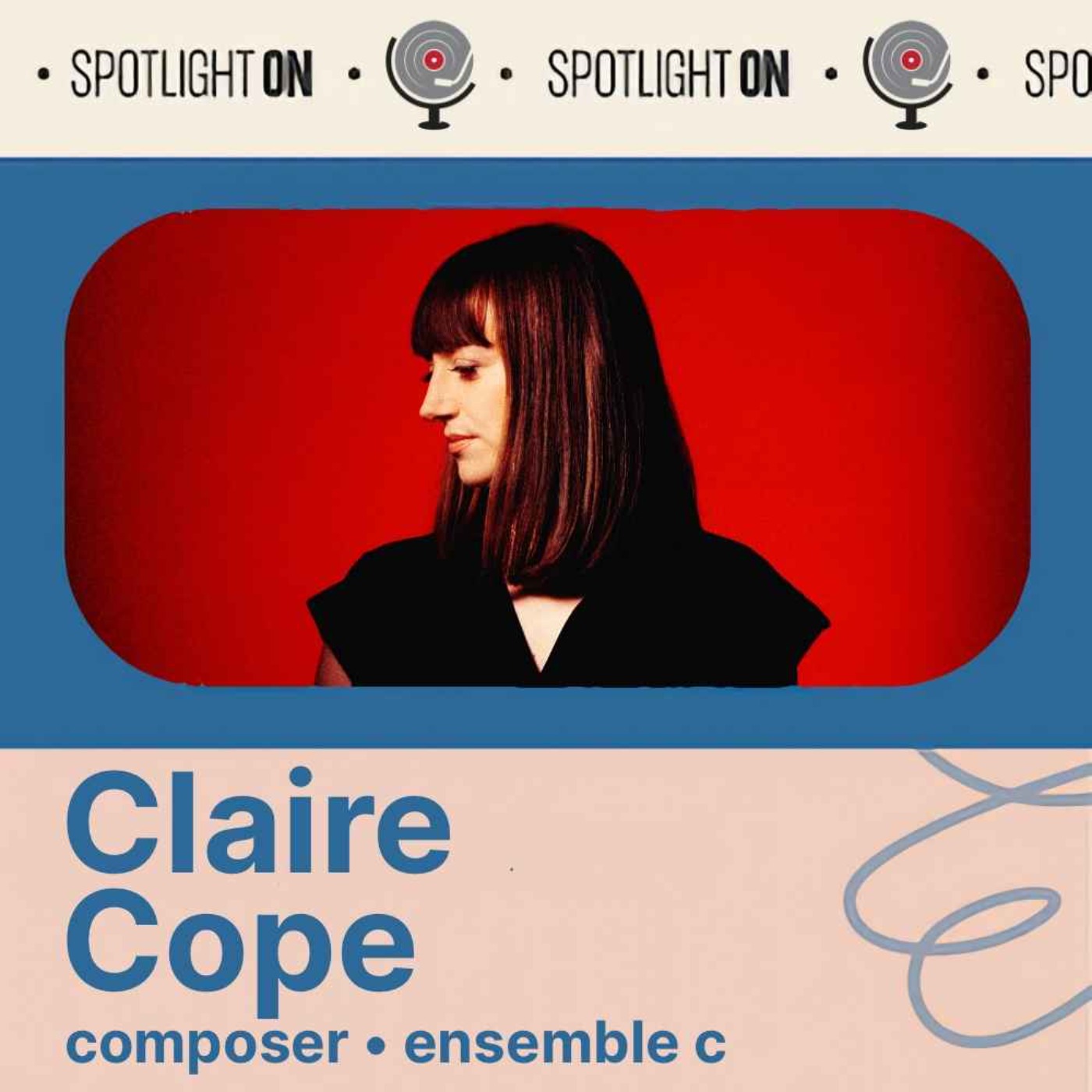 Spotlight On