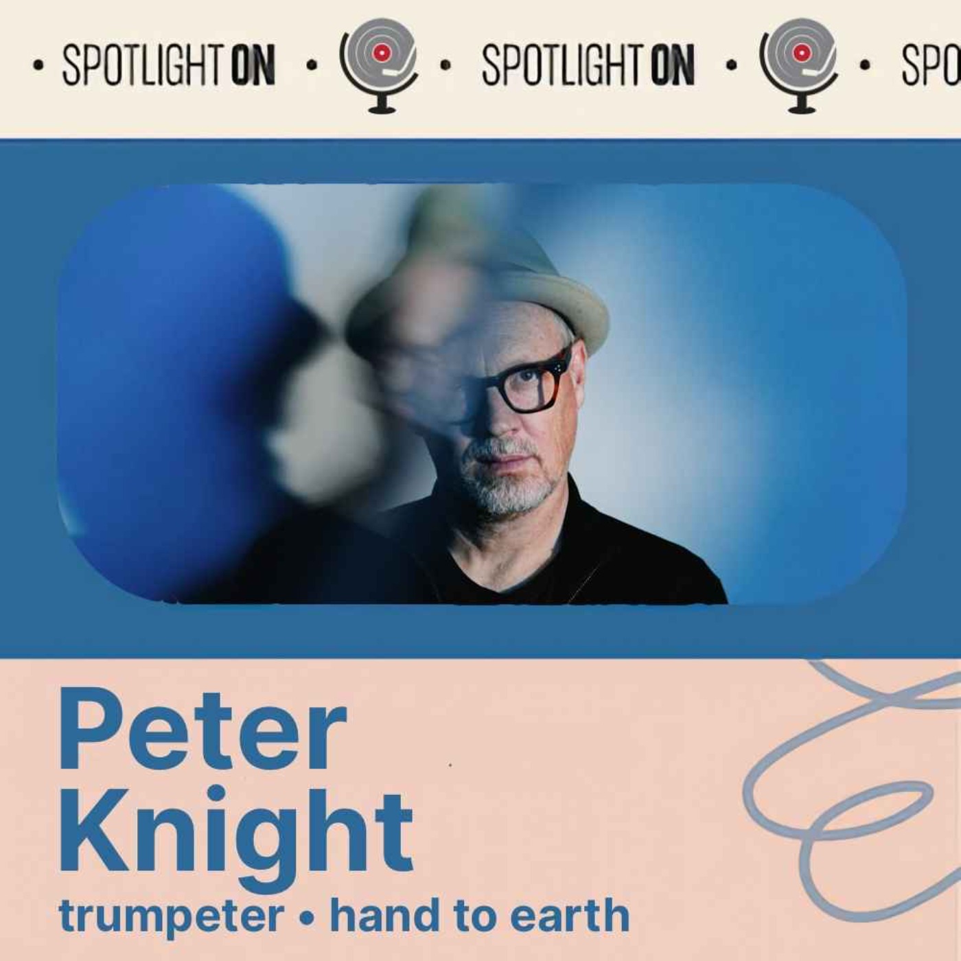 Peter Knight: Hand to Earth's Sonic Homecoming