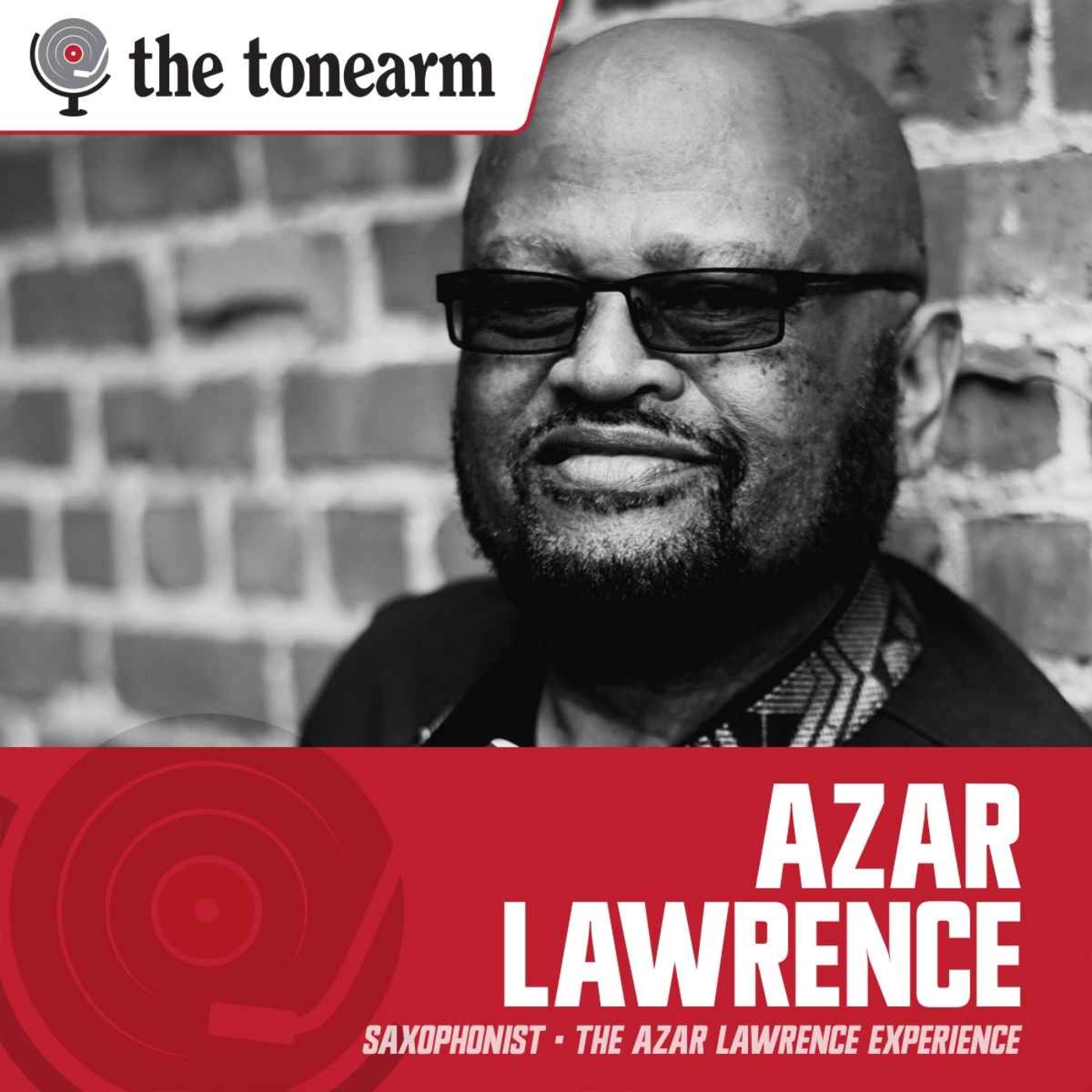 Azar Lawrence: Spiritual Jazz With the Funk Left In