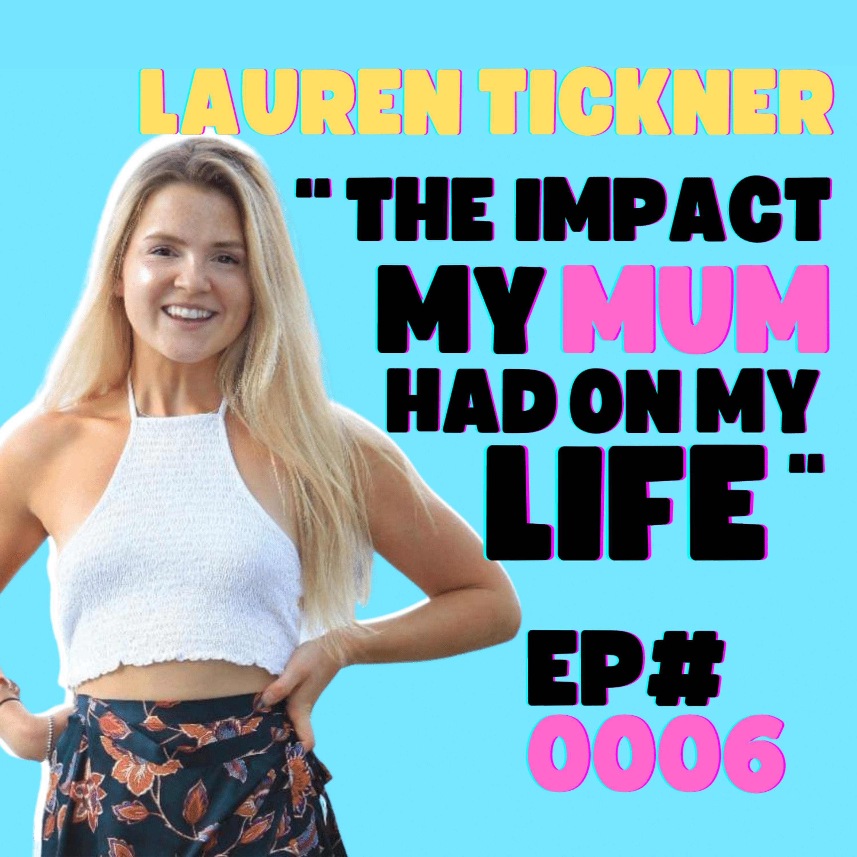 Hey Mumma! Conversations On Motherhood & Female Empowerment