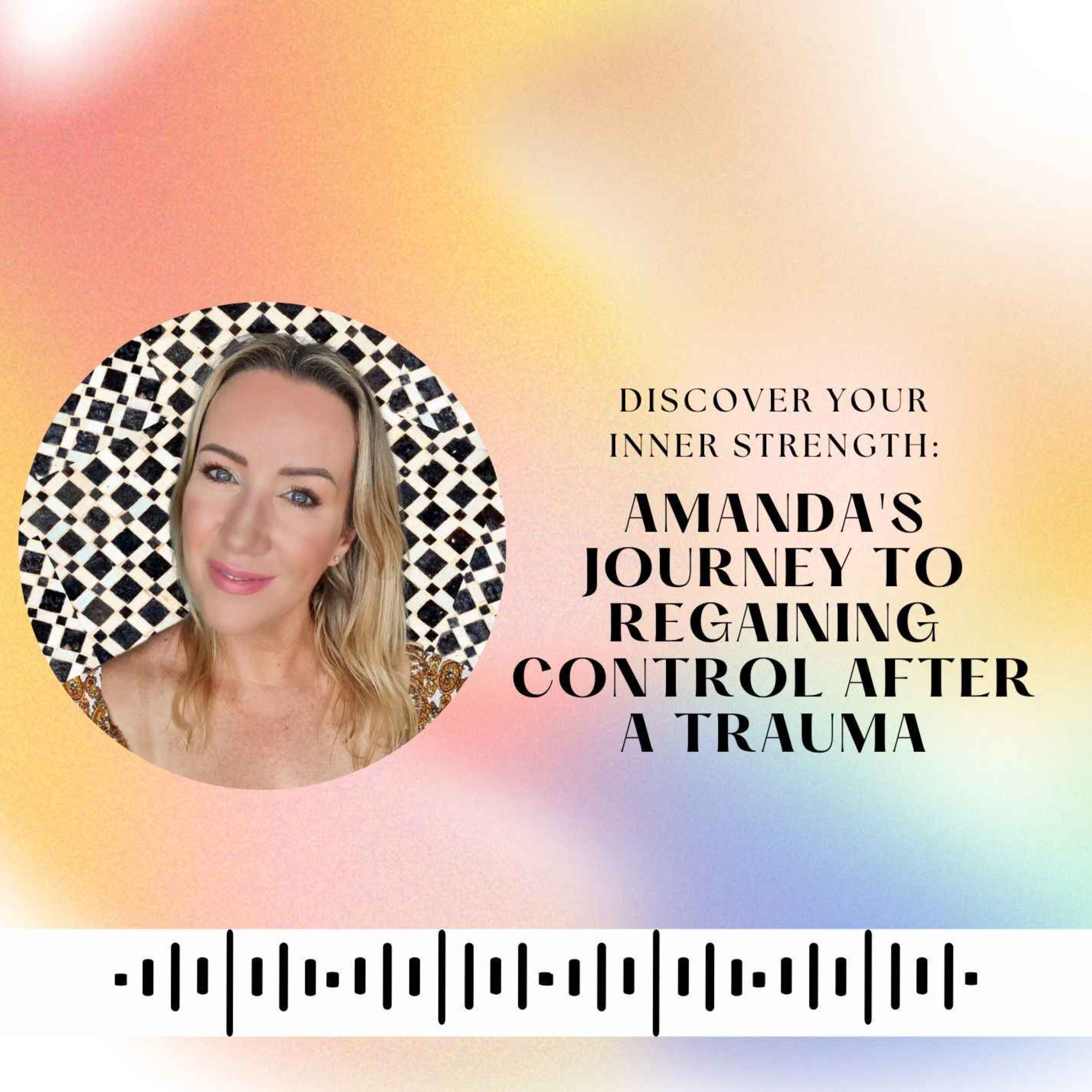 Hey Mumma! Conversations On Motherhood & Female Empowerment