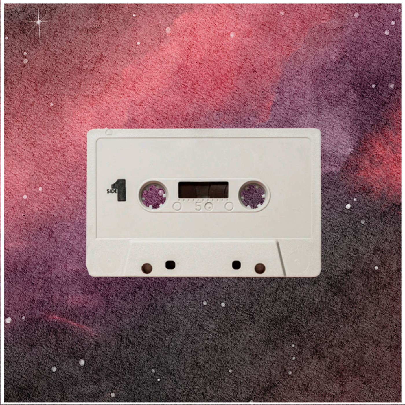 Tape #1106: Looking for perfection