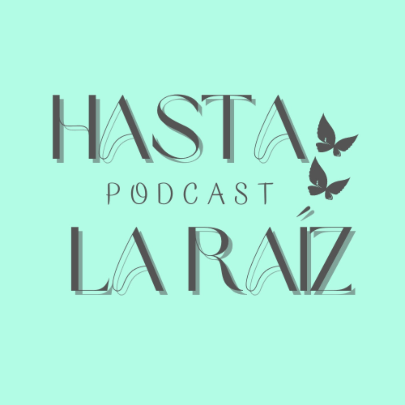 Agradecimiento T2 - E14