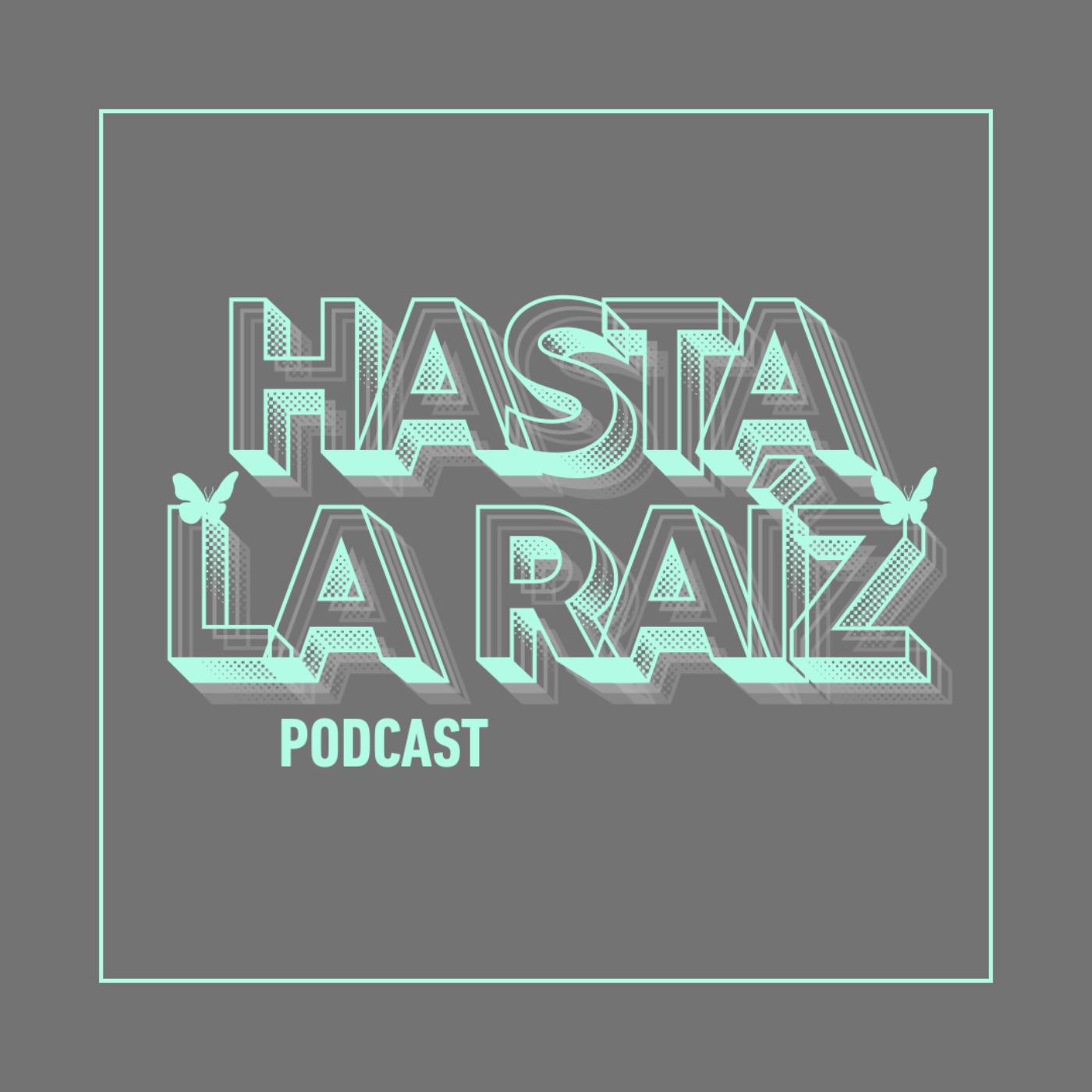 Maternidad y trabajo - T4 - E18