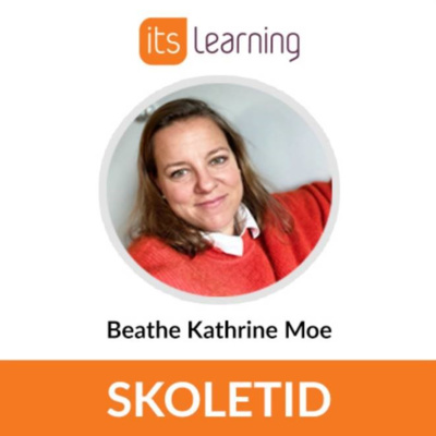 Skoletid (Discontinued. New Podcast itsEducation)