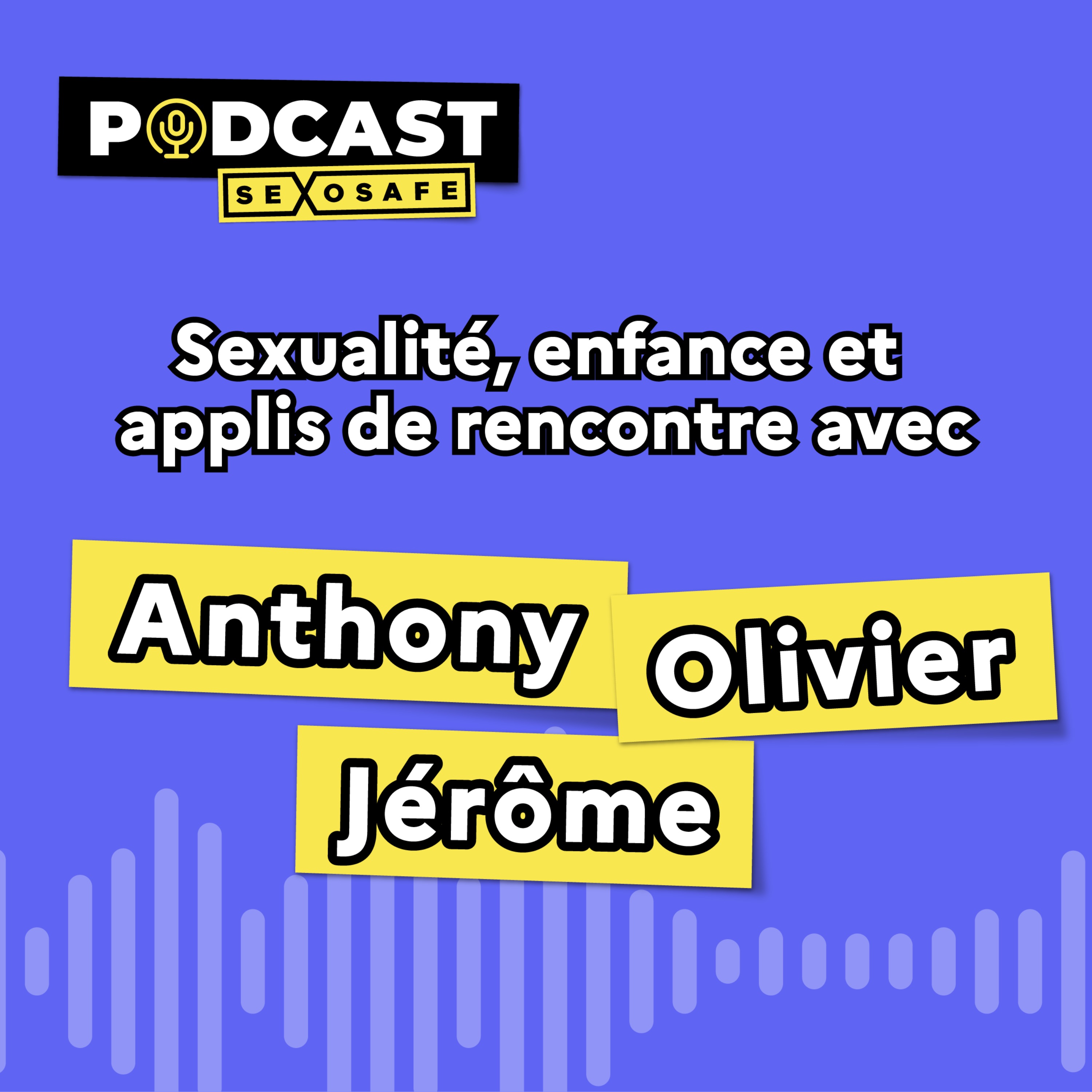 Sexosafe