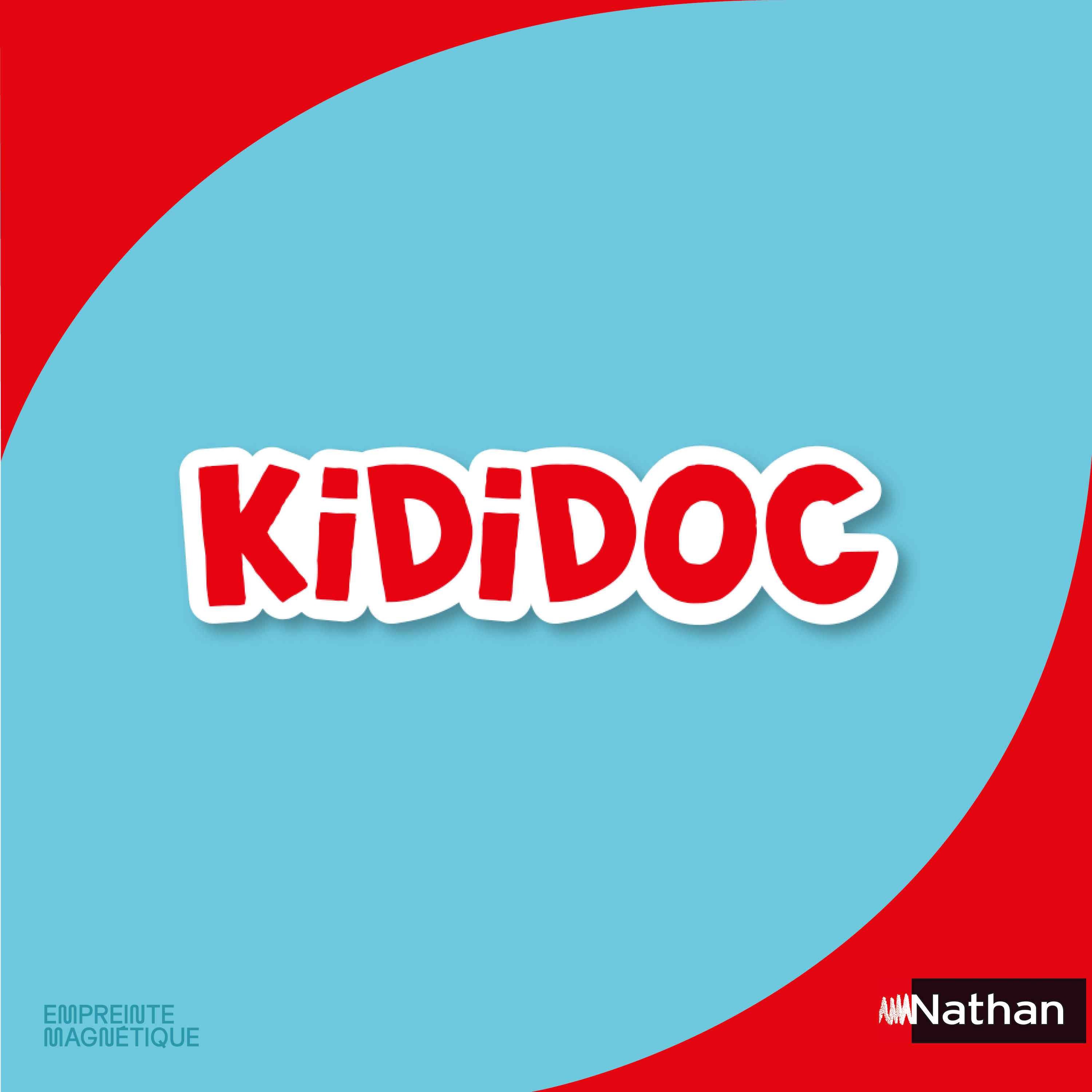 Kididoc