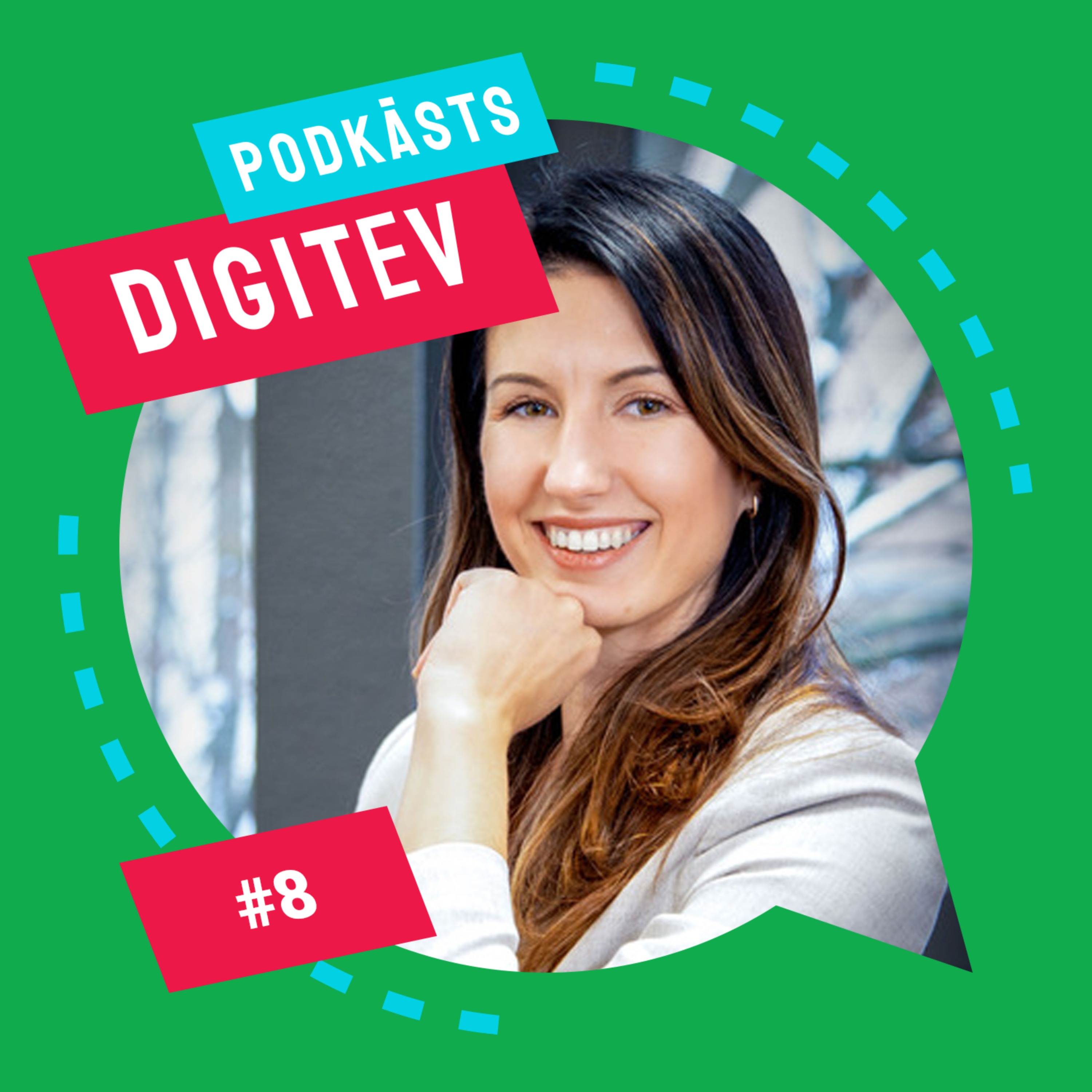 DIGITEV