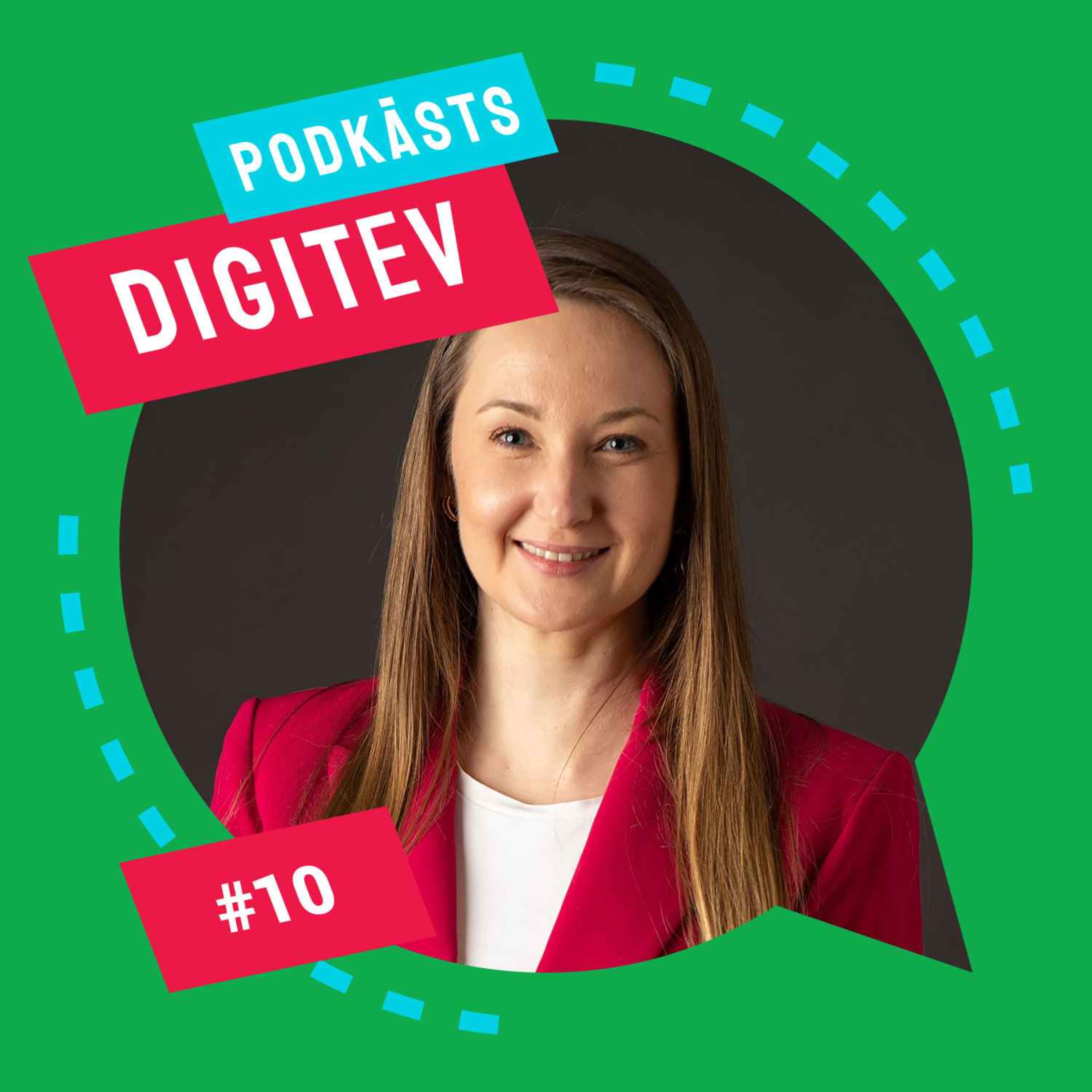 DIGITEV